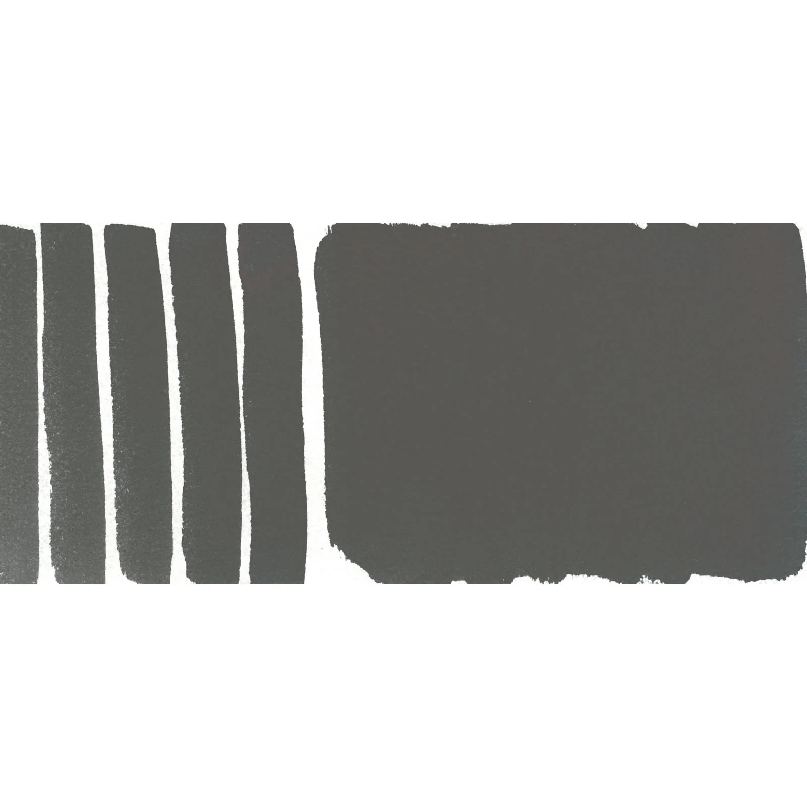 Daniel Smith Watercolour - 15ml Tube - Image 6