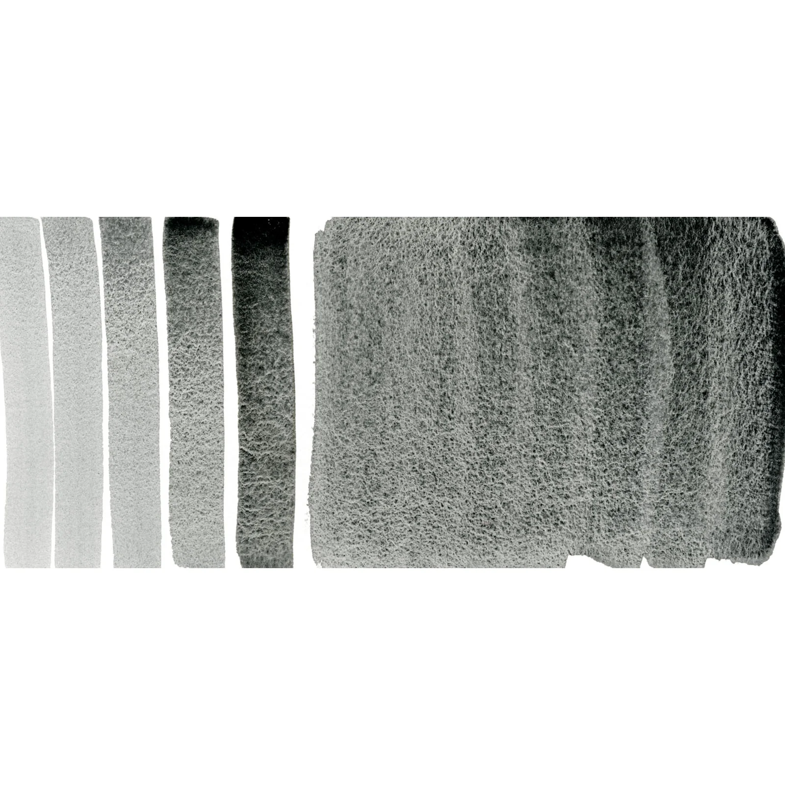 Daniel Smith Watercolour - 15ml Tube - Image 60