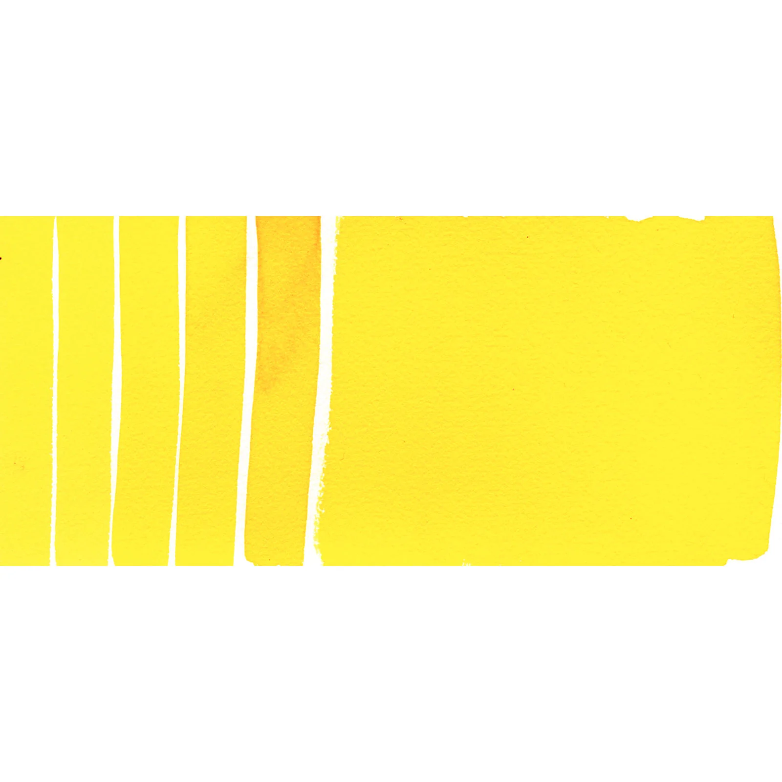 Daniel Smith Watercolour - 15ml Tube - Image 61