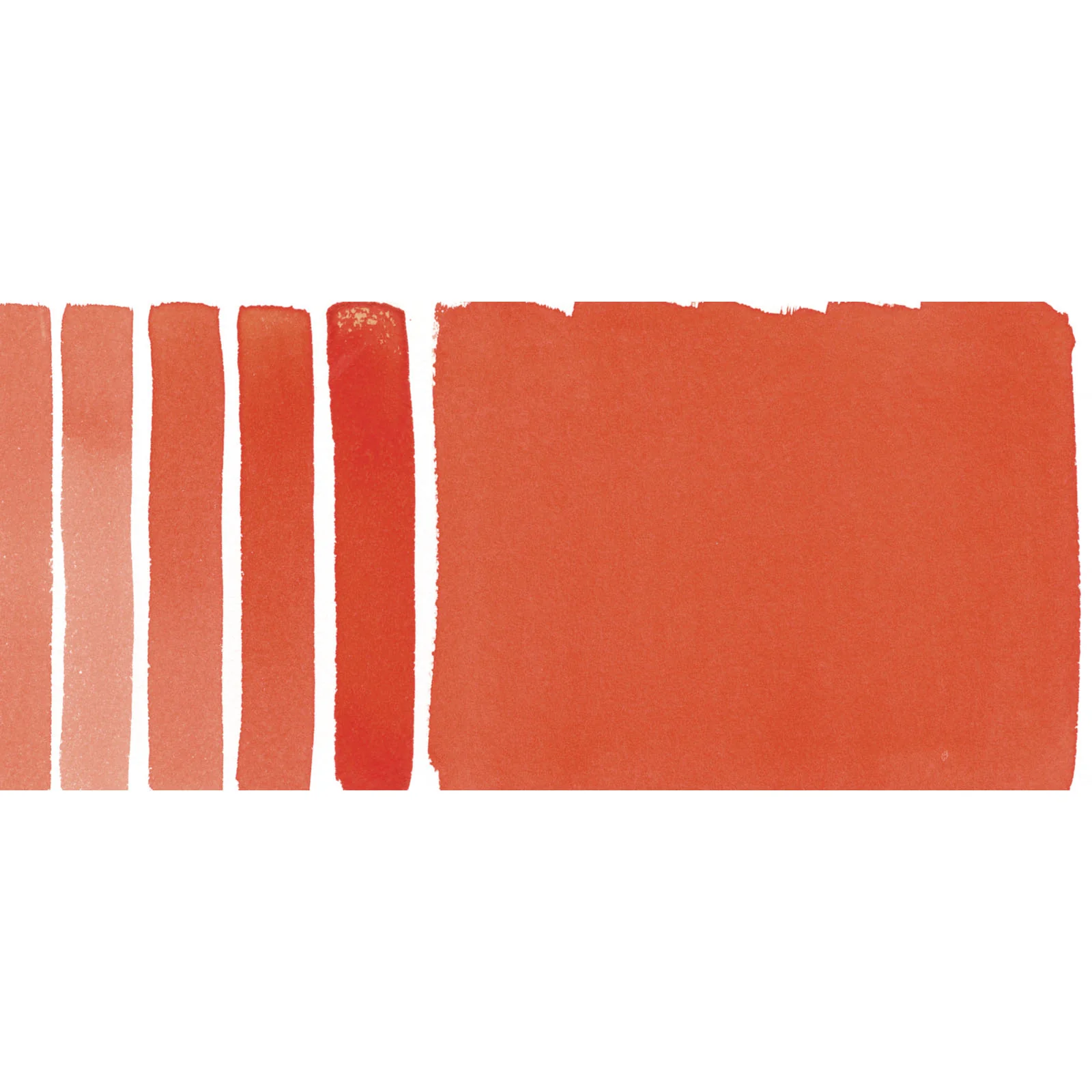 Daniel Smith Watercolour - 15ml Tube - Image 62