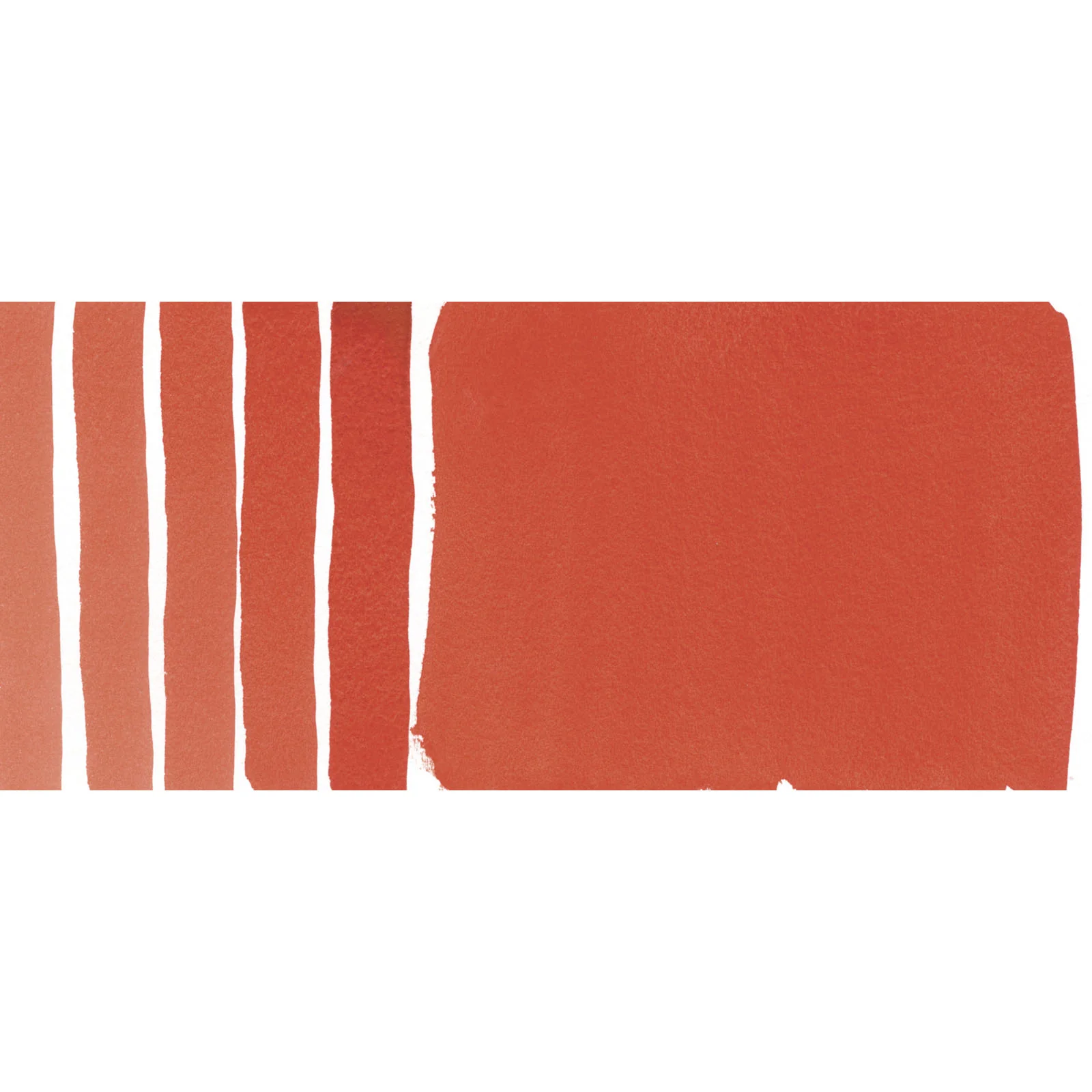 Daniel Smith Watercolour - 15ml Tube - Image 63