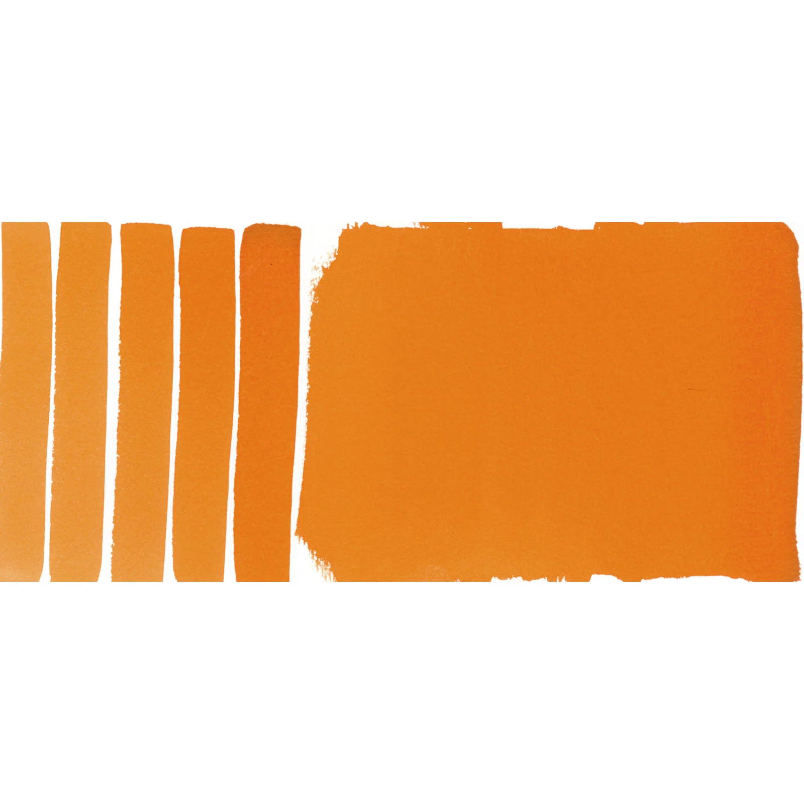 Daniel Smith Watercolour - 15ml Tube - Image 64