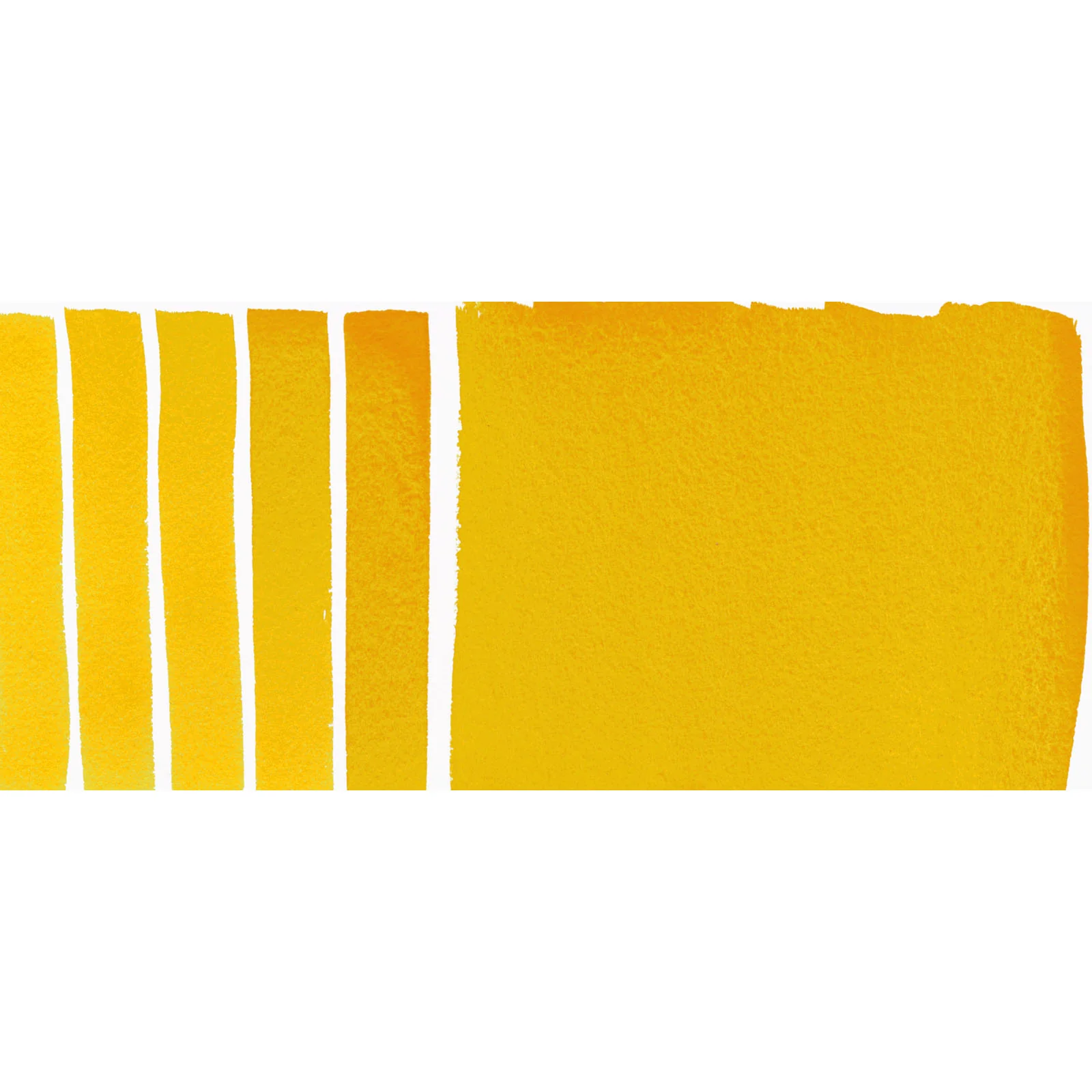 Daniel Smith Watercolour - 15ml Tube - Image 65