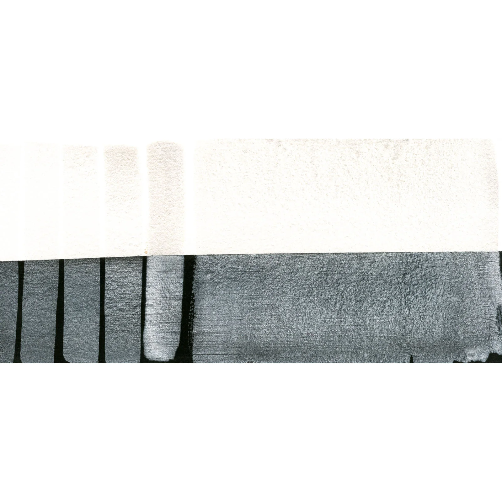 Daniel Smith Watercolour - 15ml Tube - Image 66
