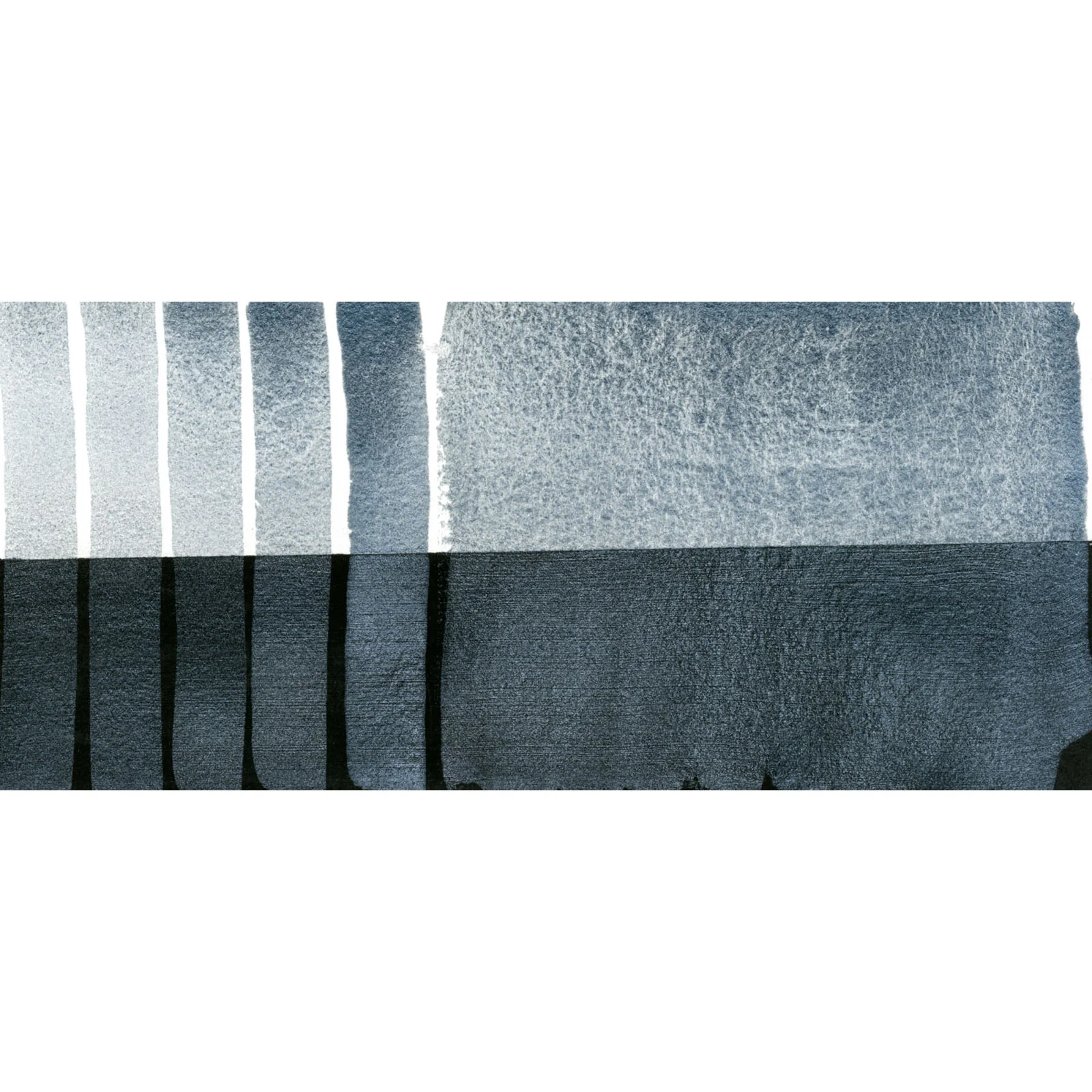 Daniel Smith Watercolour - 15ml Tube - Image 68