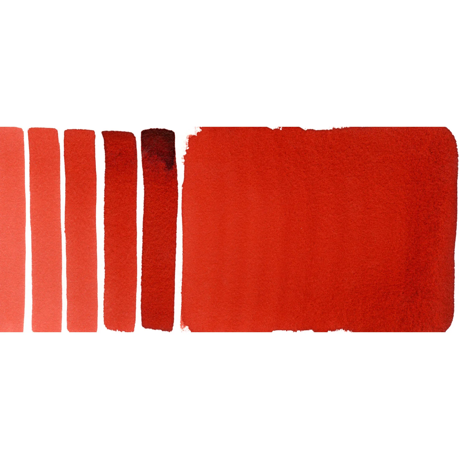 Daniel Smith Watercolour - 15ml Tube - Image 7