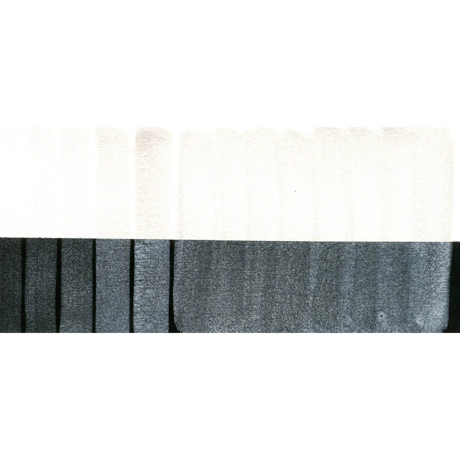 Daniel Smith Watercolour - 15ml Tube - Image 70