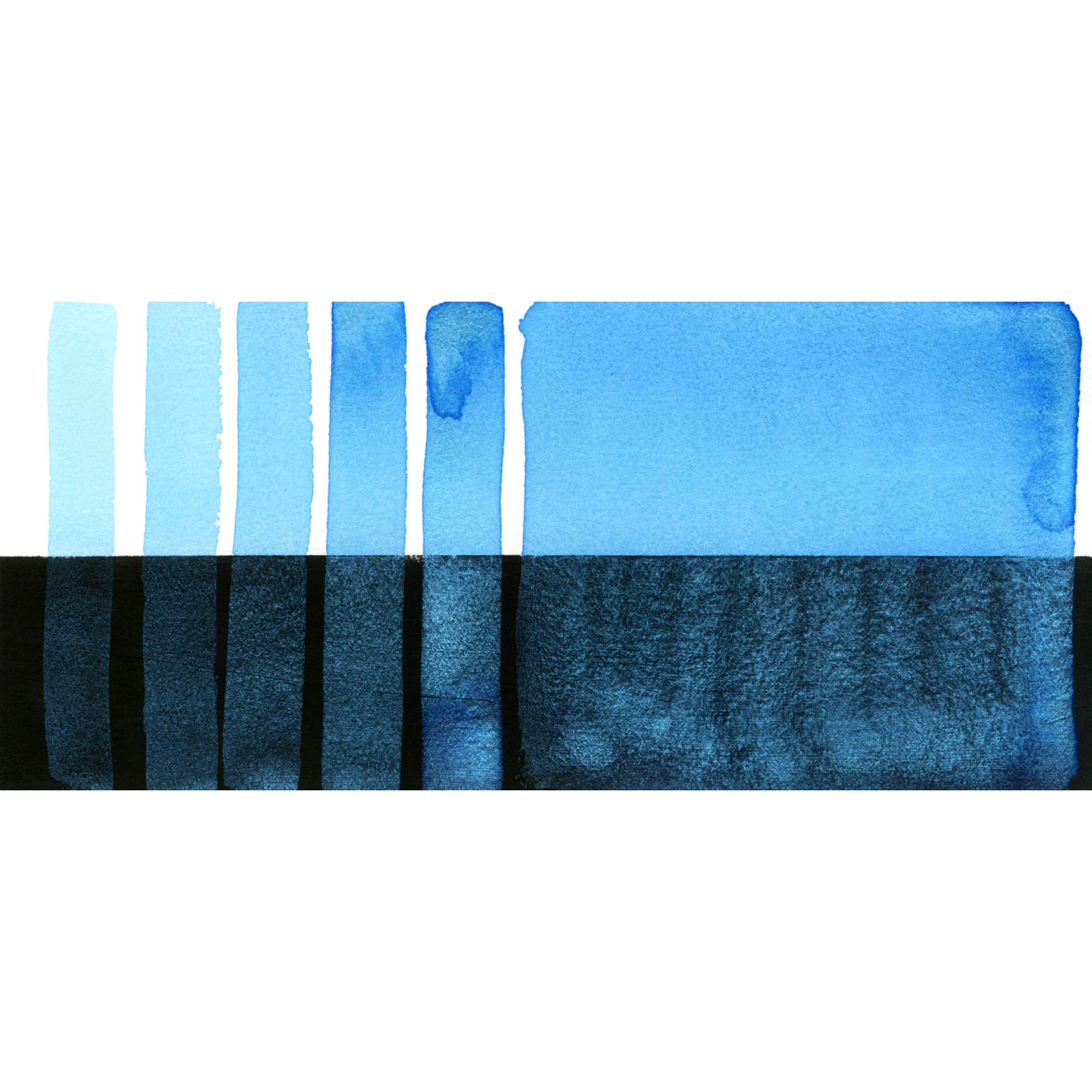 Daniel Smith Watercolour - 15ml Tube - Image 71