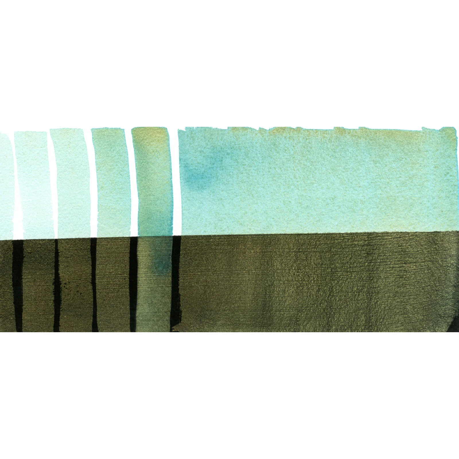 Daniel Smith Watercolour - 15ml Tube - Image 72