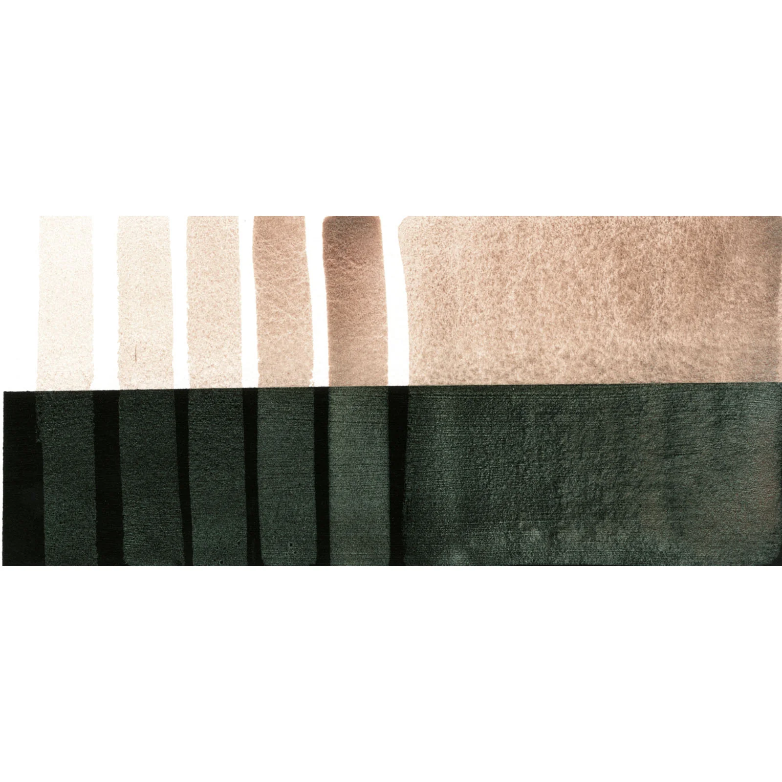 Daniel Smith Watercolour - 15ml Tube - Image 75