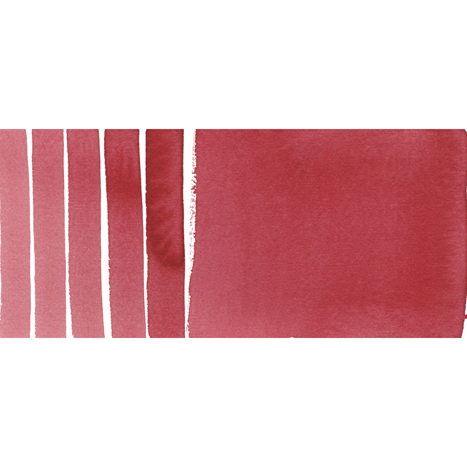 Daniel Smith Watercolour - 15ml Tube - Image 76