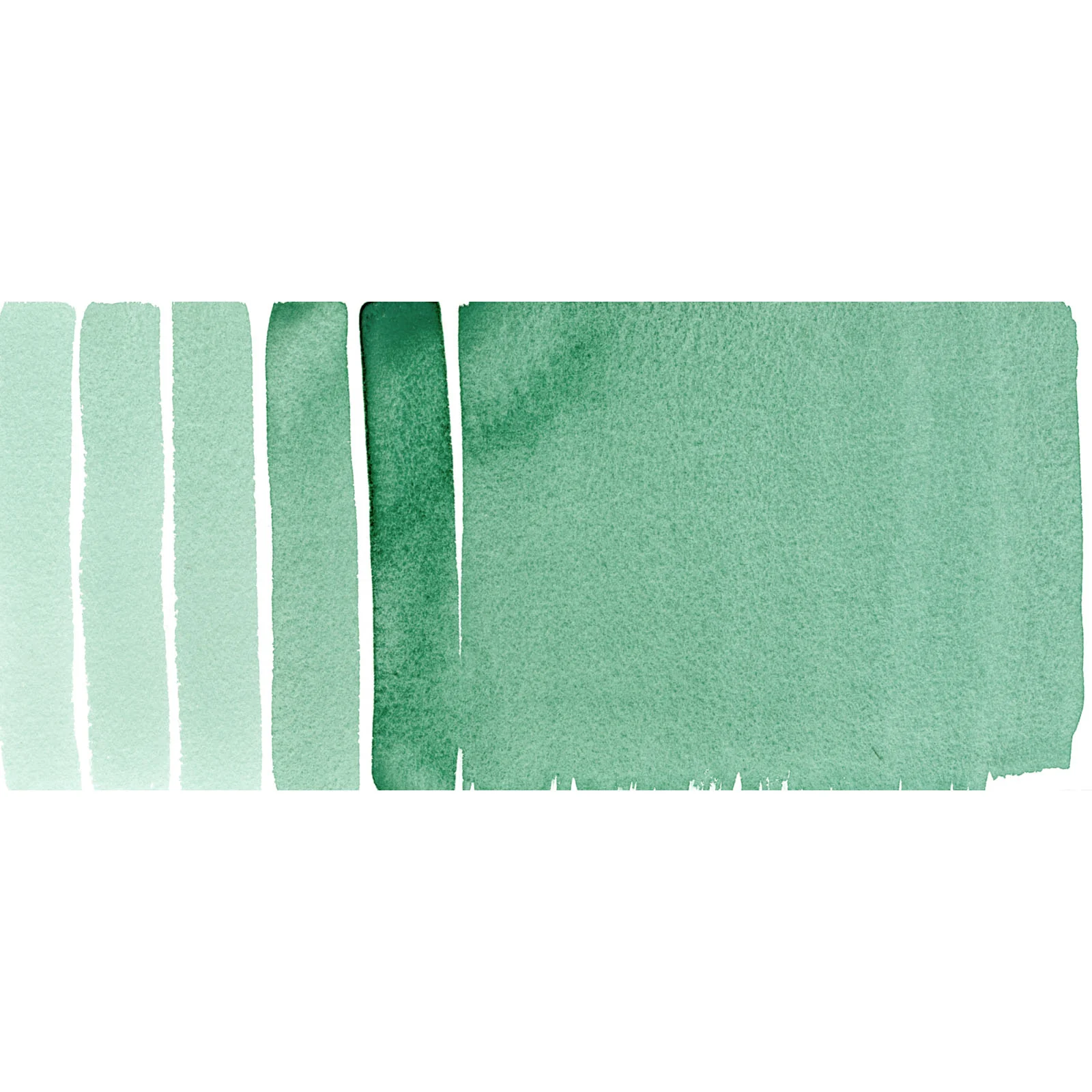 Daniel Smith Watercolour - 15ml Tube - Image 77