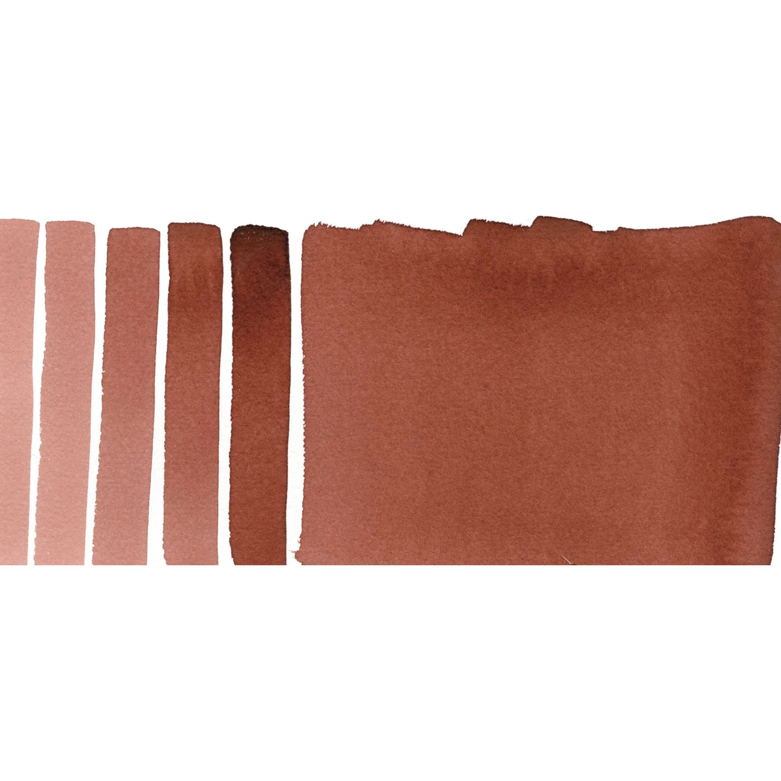 Daniel Smith Watercolour - 15ml Tube - Image 78
