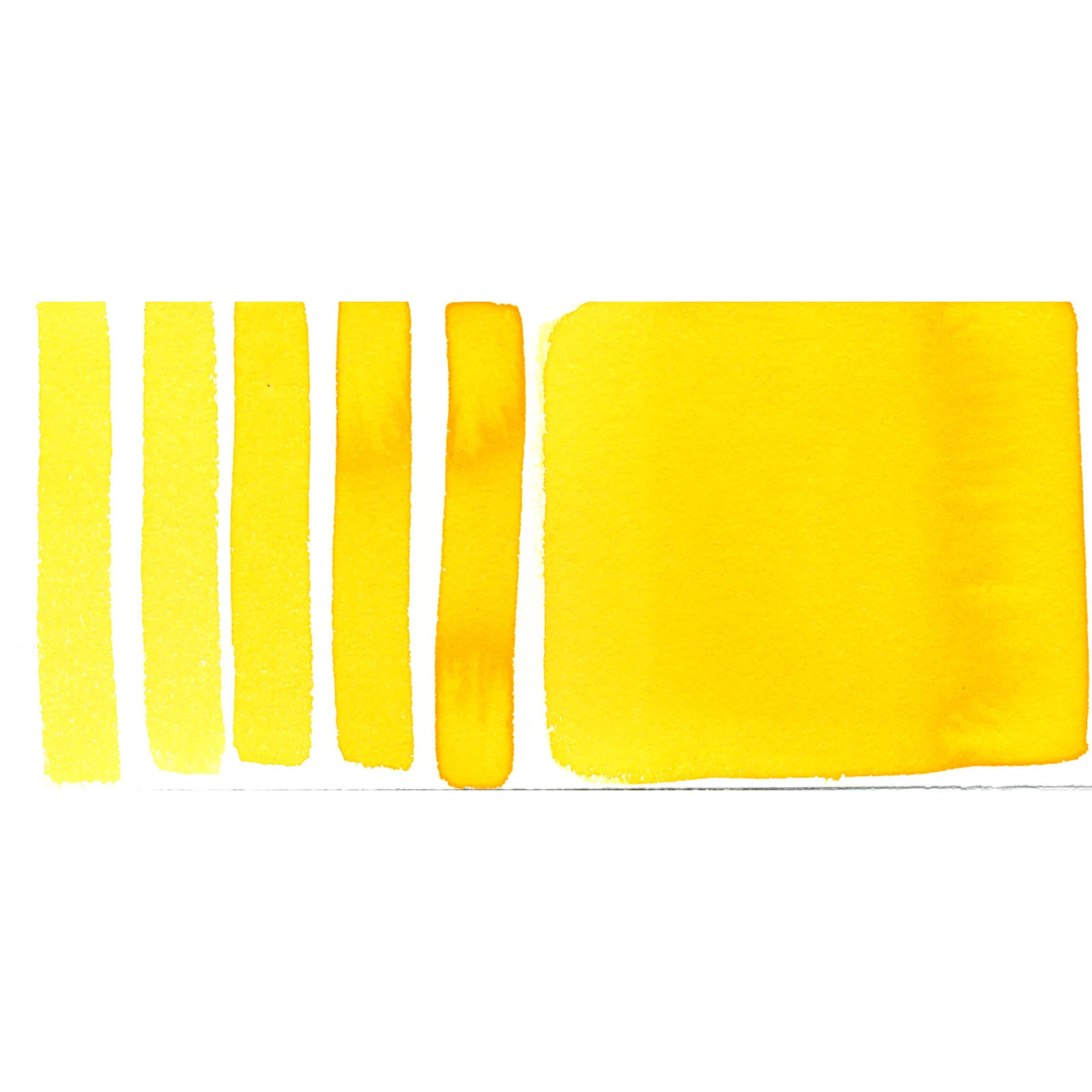 Daniel Smith Watercolour - 15ml Tube - Image 8