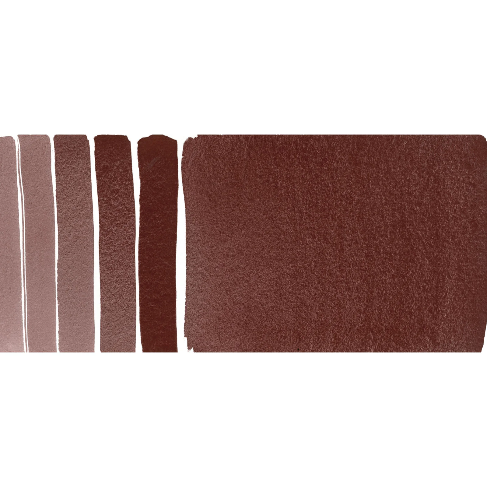 Daniel Smith Watercolour - 15ml Tube - Image 9