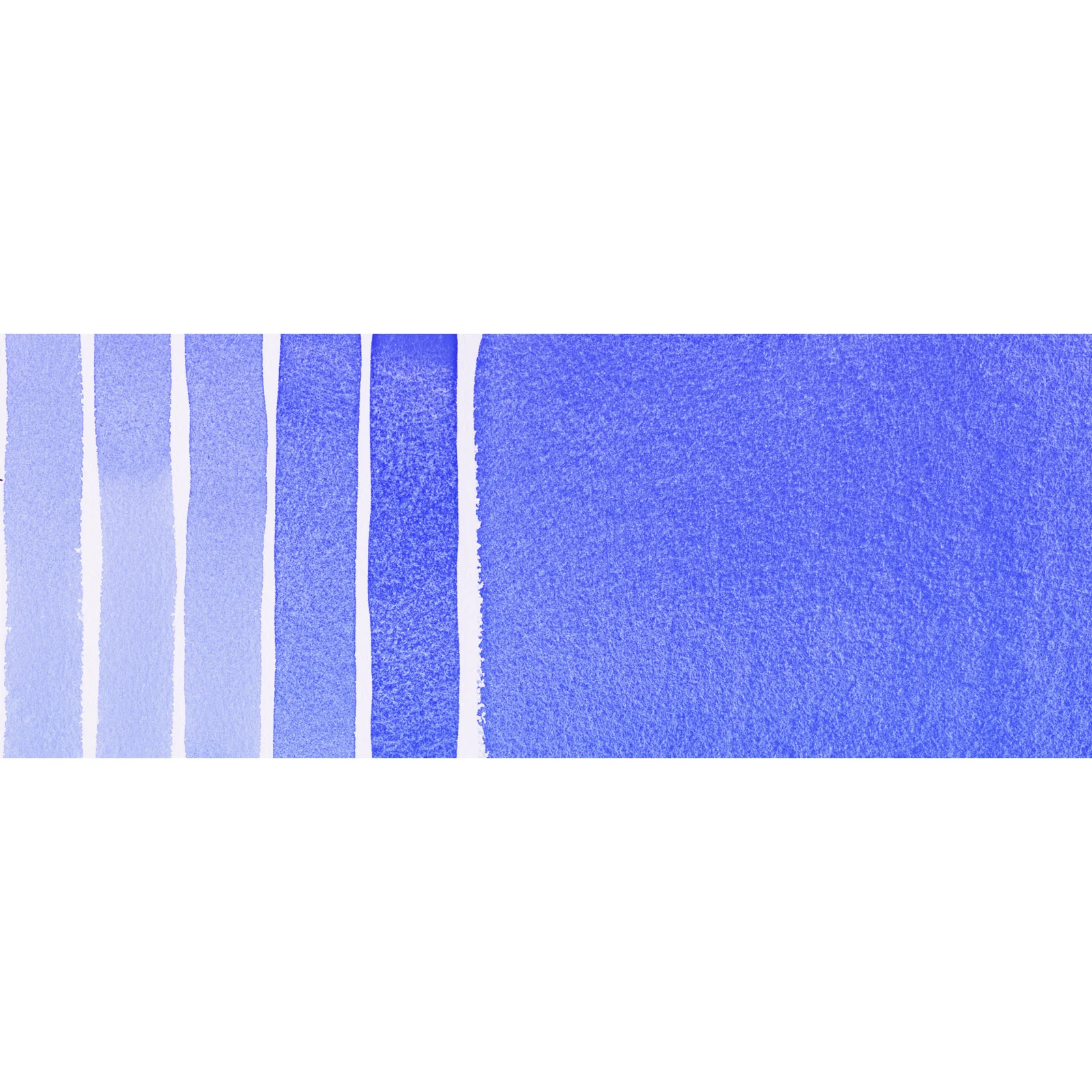 Daniel Smith Watercolour - 5ml Tube - Image 10