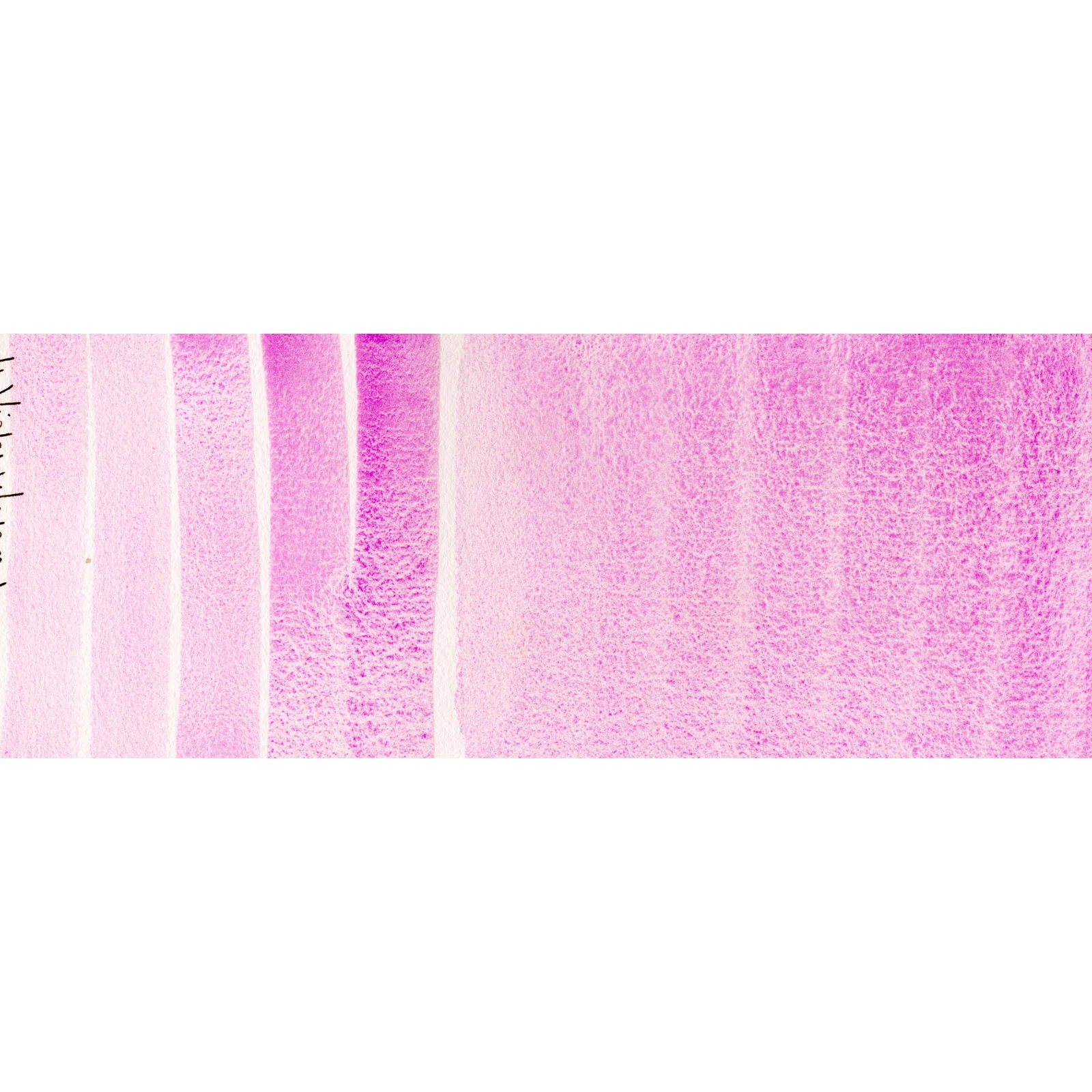 Daniel Smith Watercolour - 5ml Tube - Image 11