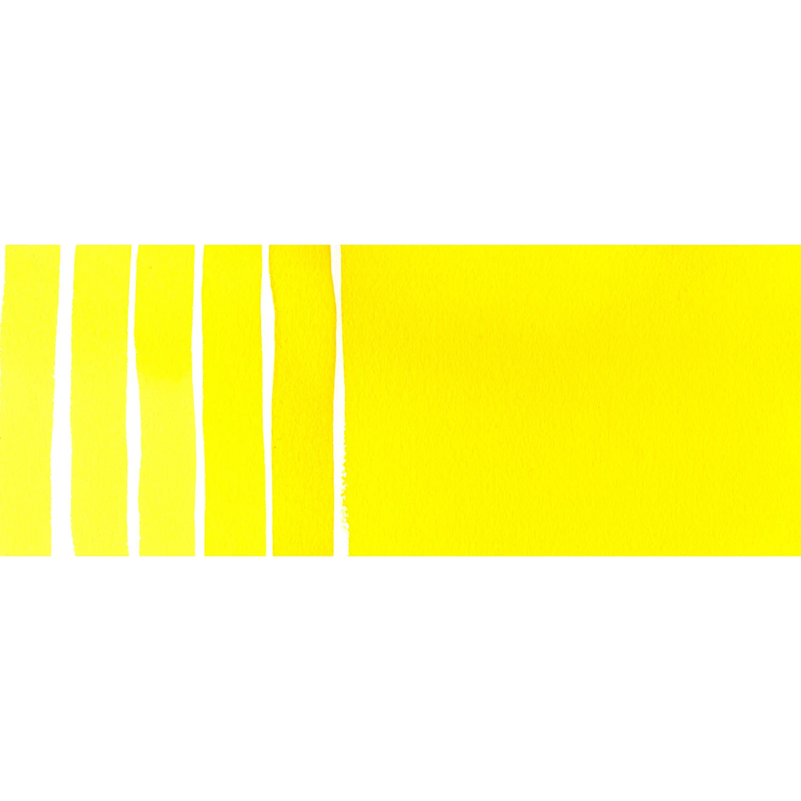Daniel Smith Watercolour - 5ml Tube - Image 13
