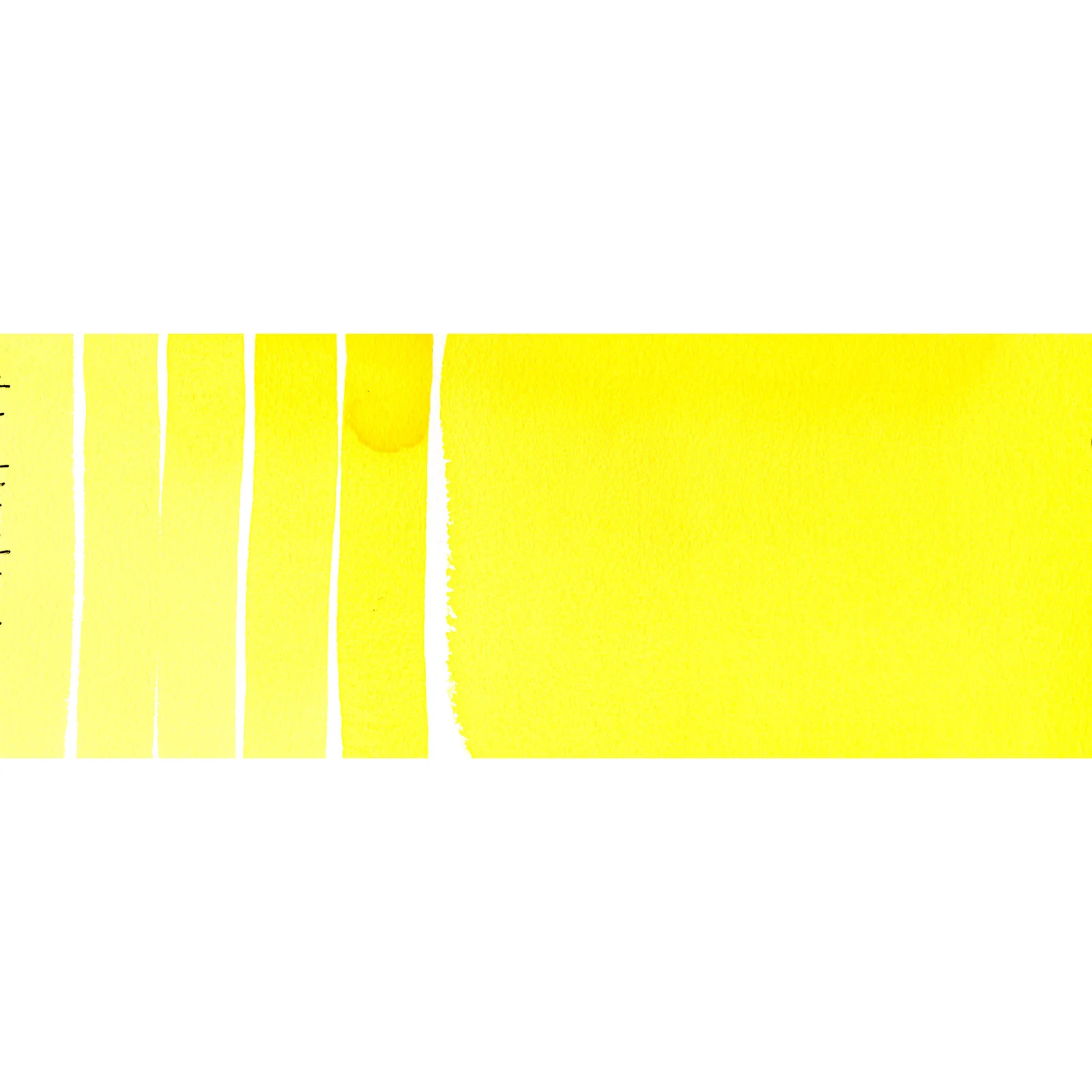 Daniel Smith Watercolour - 5ml Tube - Image 14