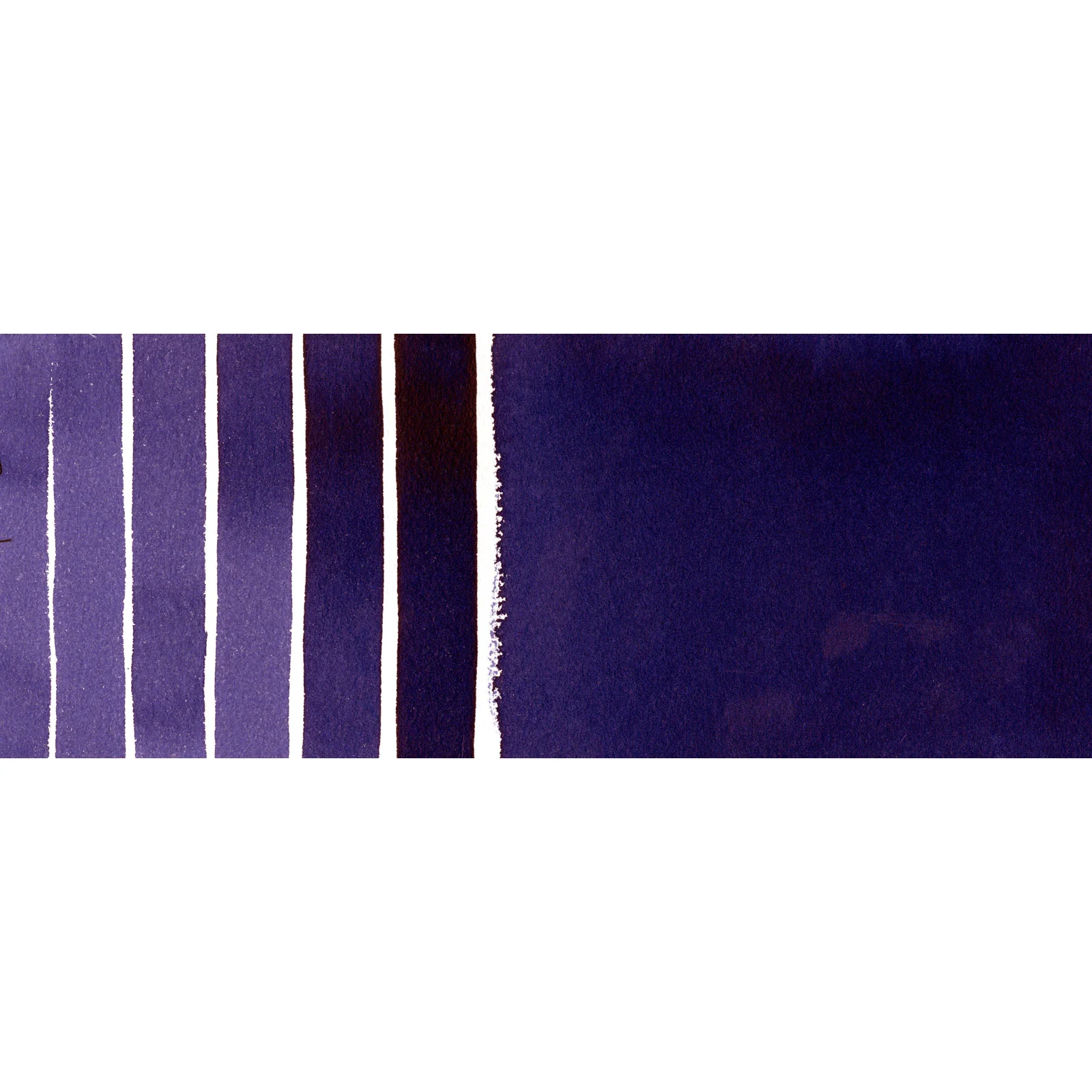 Daniel Smith Watercolour - 5ml Tube - Image 15