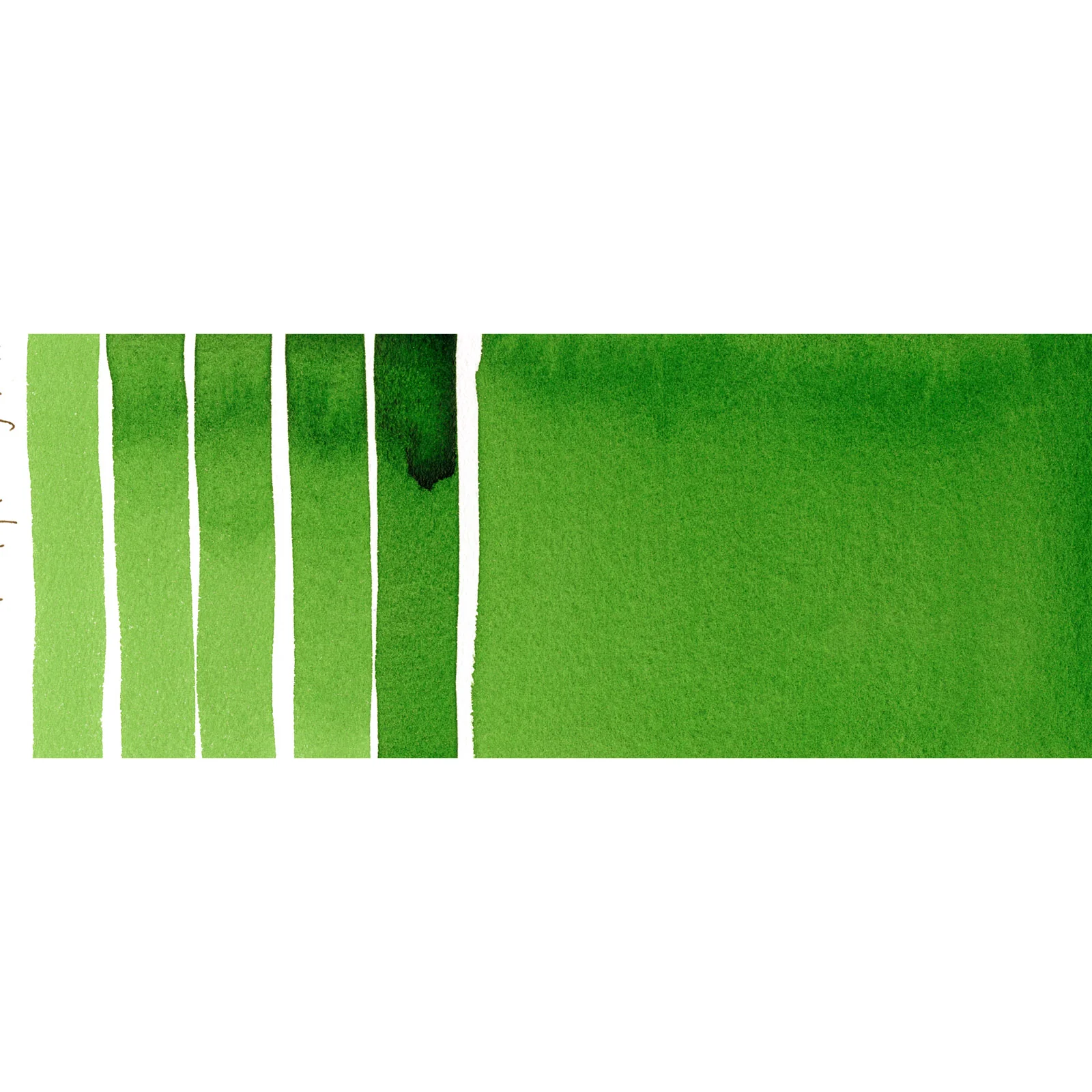 Daniel Smith Watercolour - 5ml Tube - Image 16