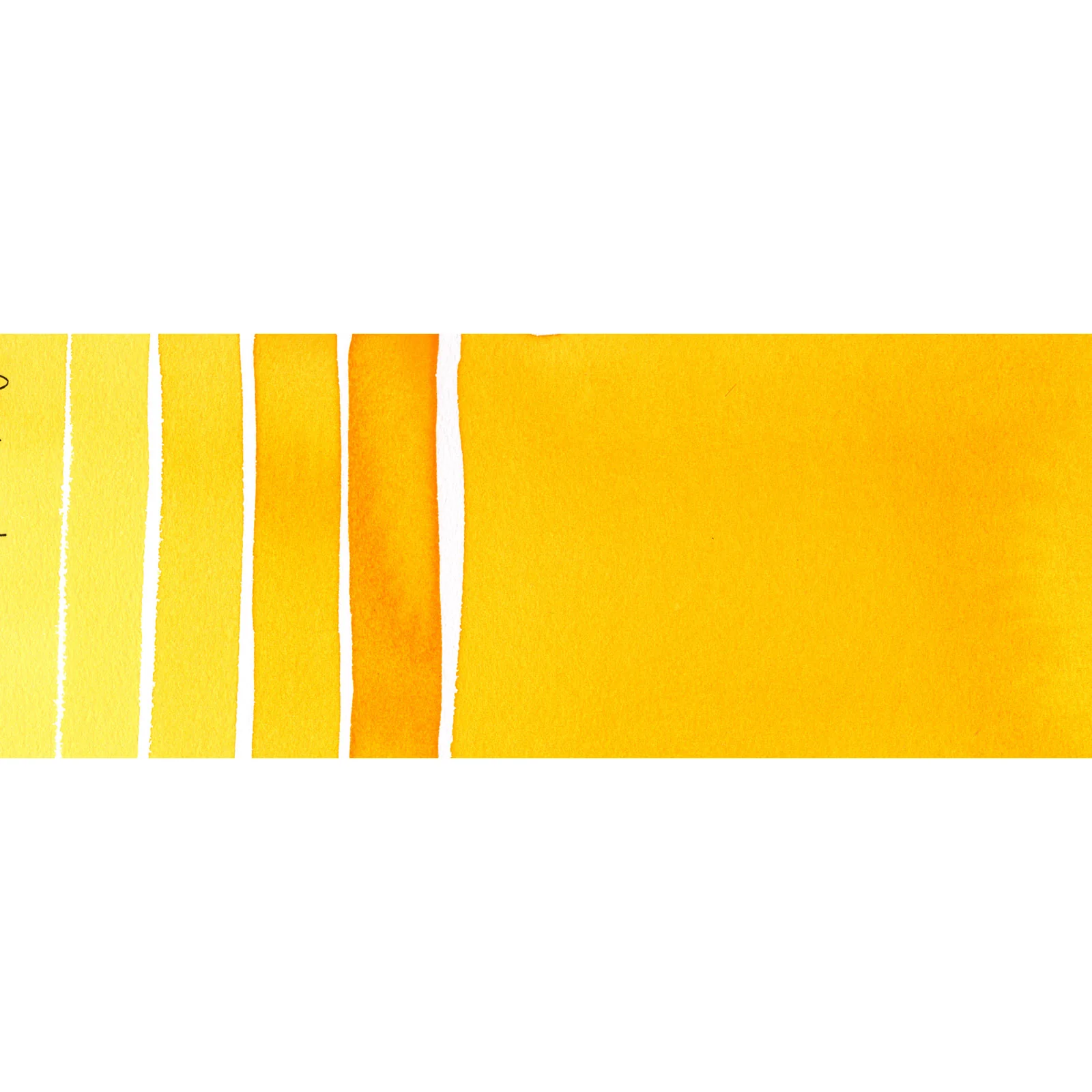 Daniel Smith Watercolour - 5ml Tube - Image 23