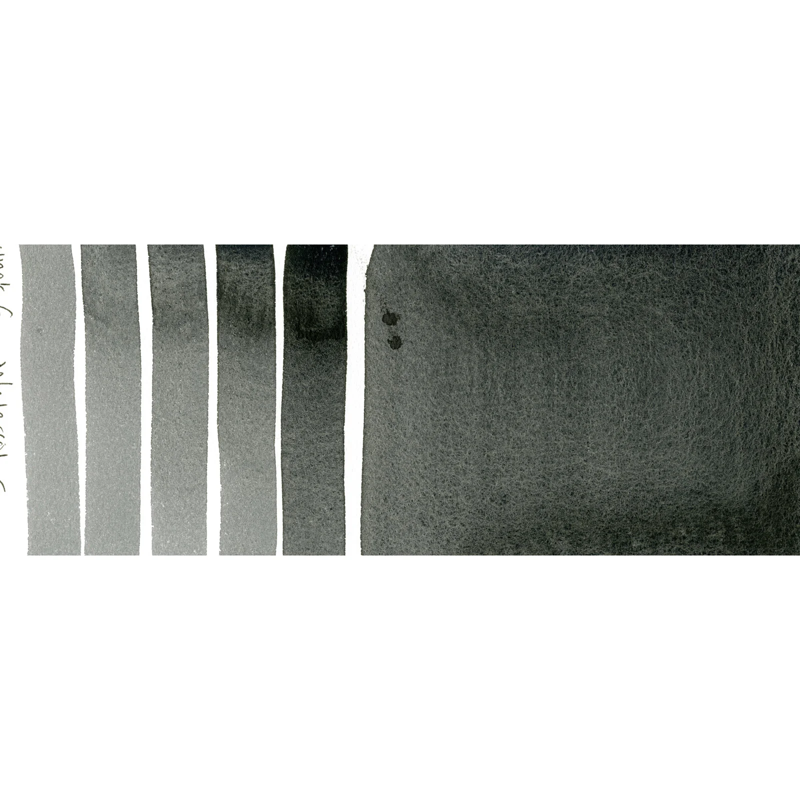 Daniel Smith Watercolour - 5ml Tube - Image 26