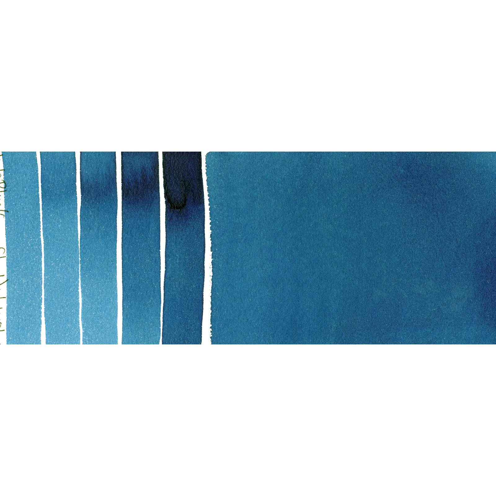 Daniel Smith Watercolour - 5ml Tube - Image 28