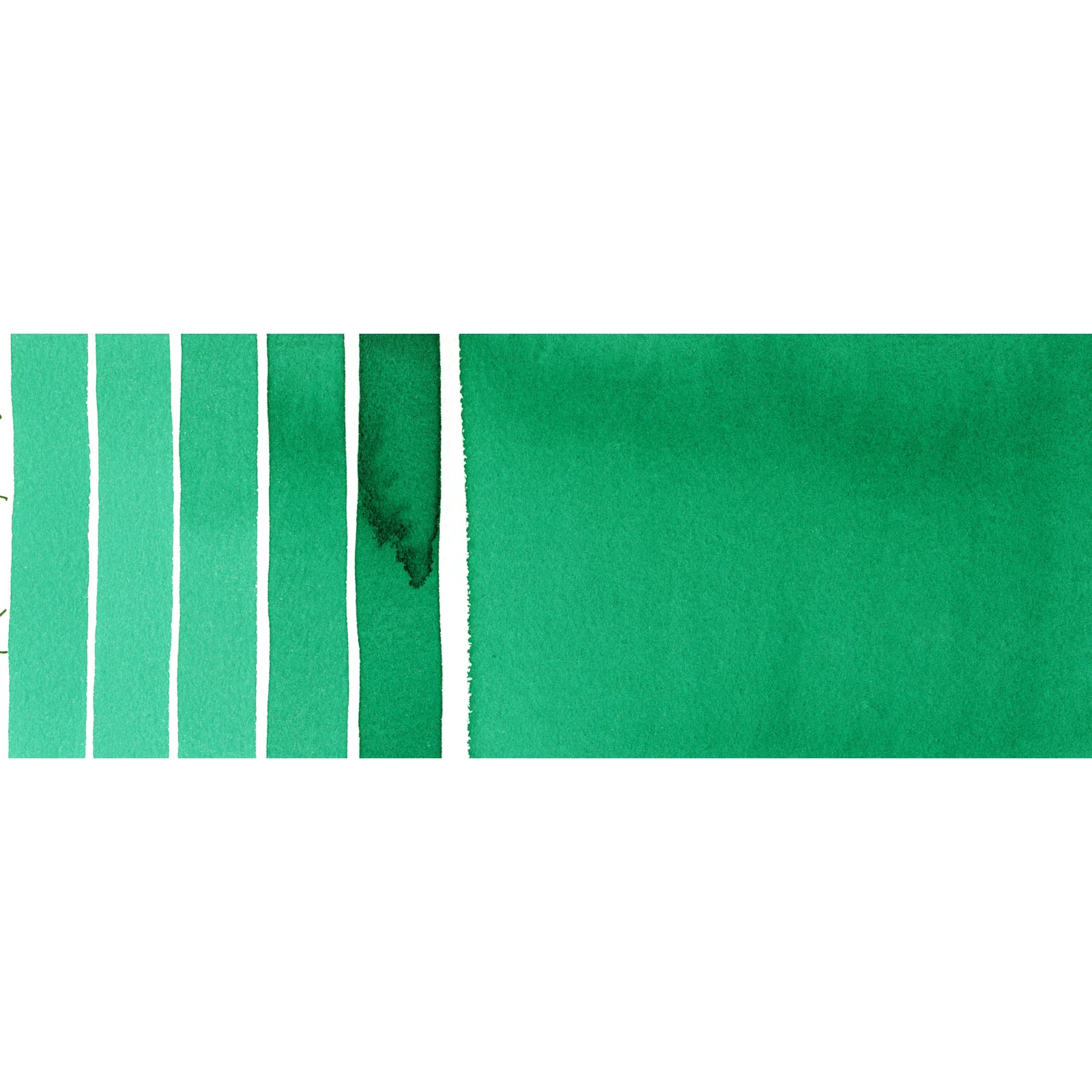 Daniel Smith Watercolour - 5ml Tube - Image 29