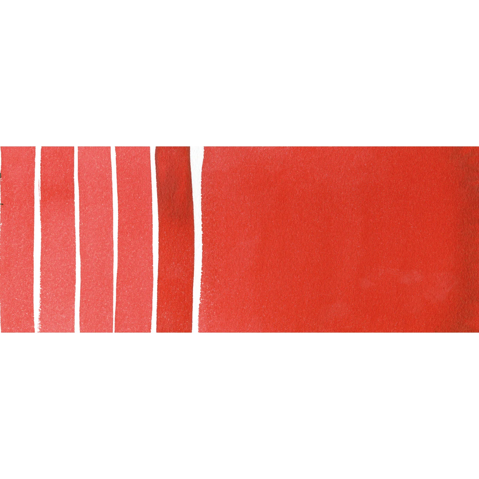 Daniel Smith Watercolour - 5ml Tube - Image 33