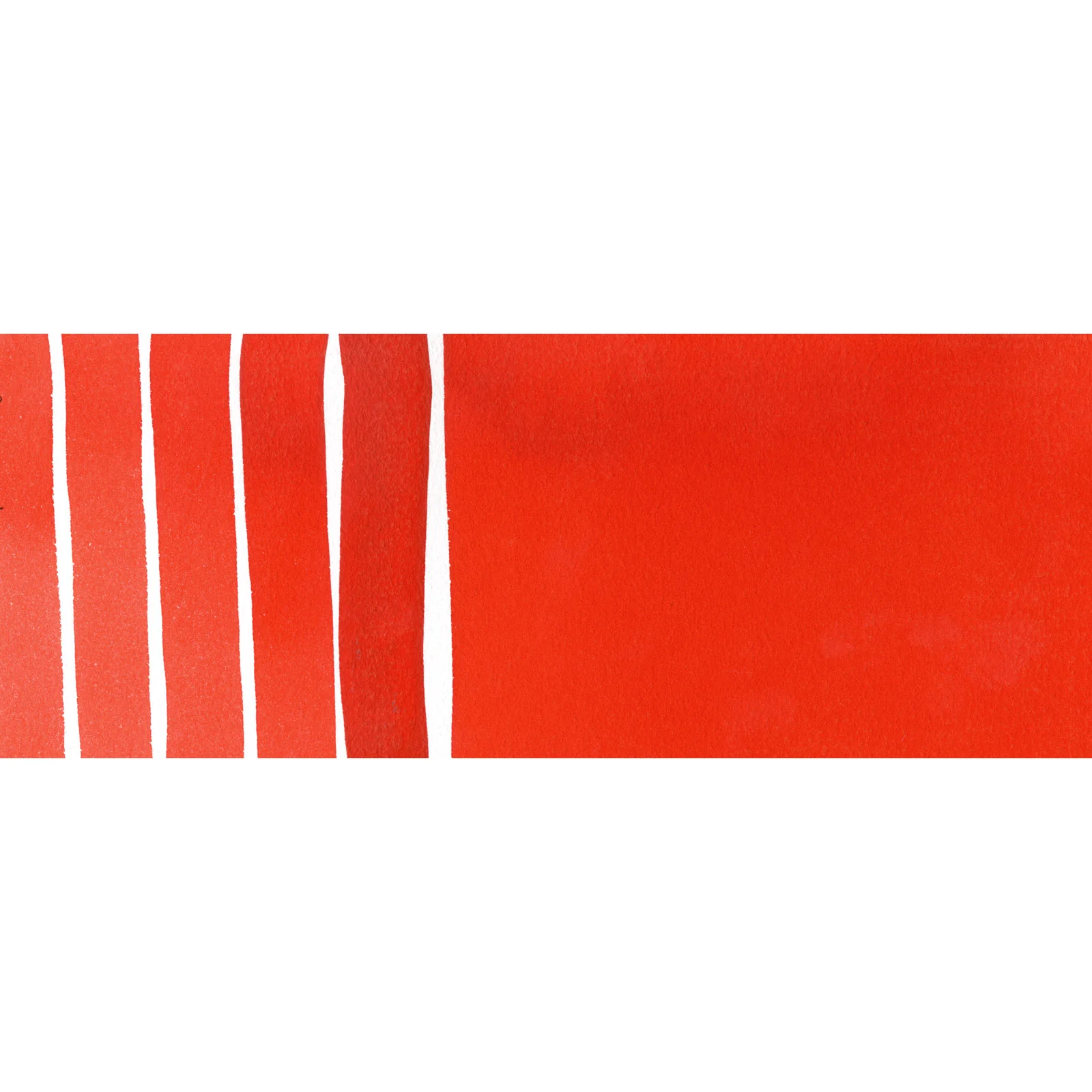 Daniel Smith Watercolour - 5ml Tube - Image 34