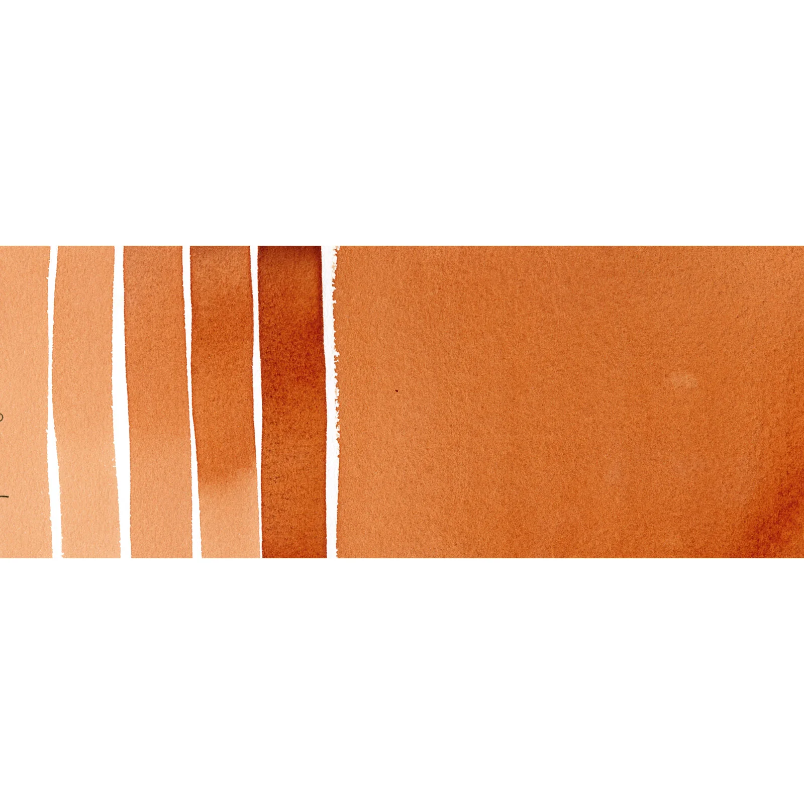 Daniel Smith Watercolour - 5ml Tube - Image 35