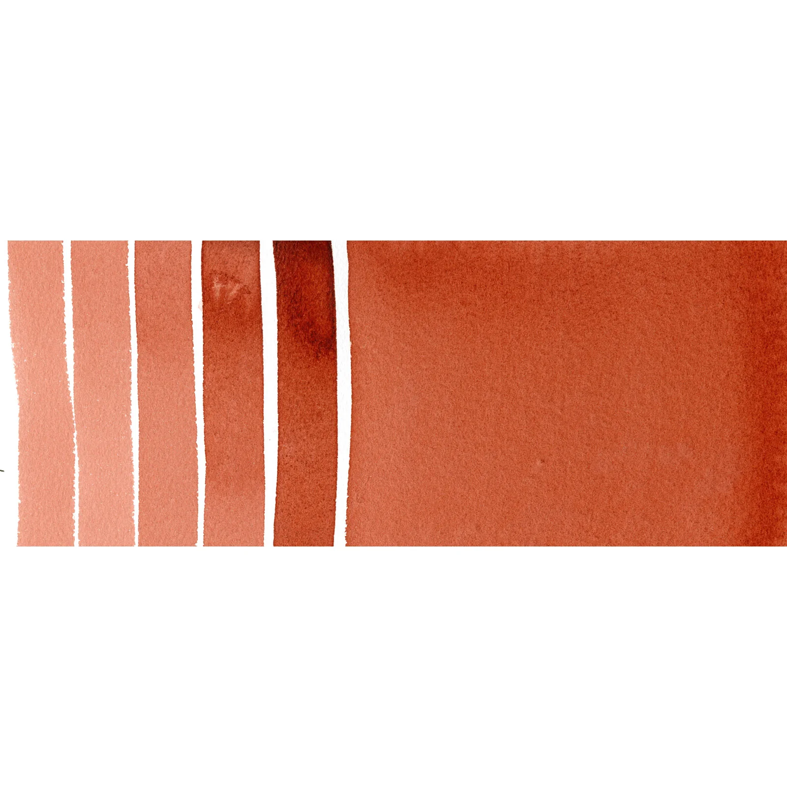 Daniel Smith Watercolour - 5ml Tube - Image 36