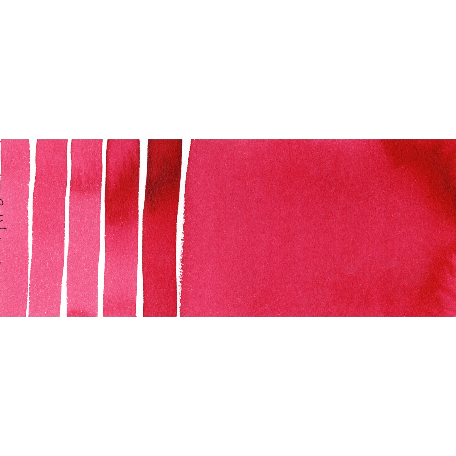Daniel Smith Watercolour - 5ml Tube - Image 39