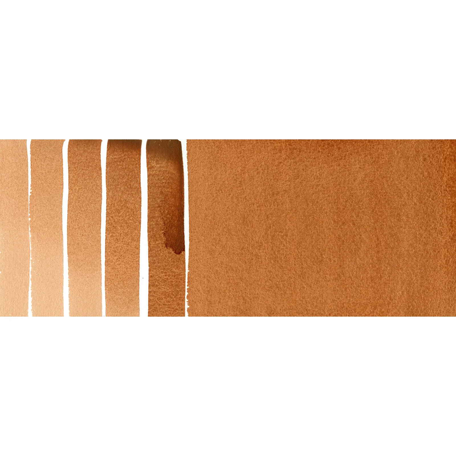 Daniel Smith Watercolour - 5ml Tube - Image 4