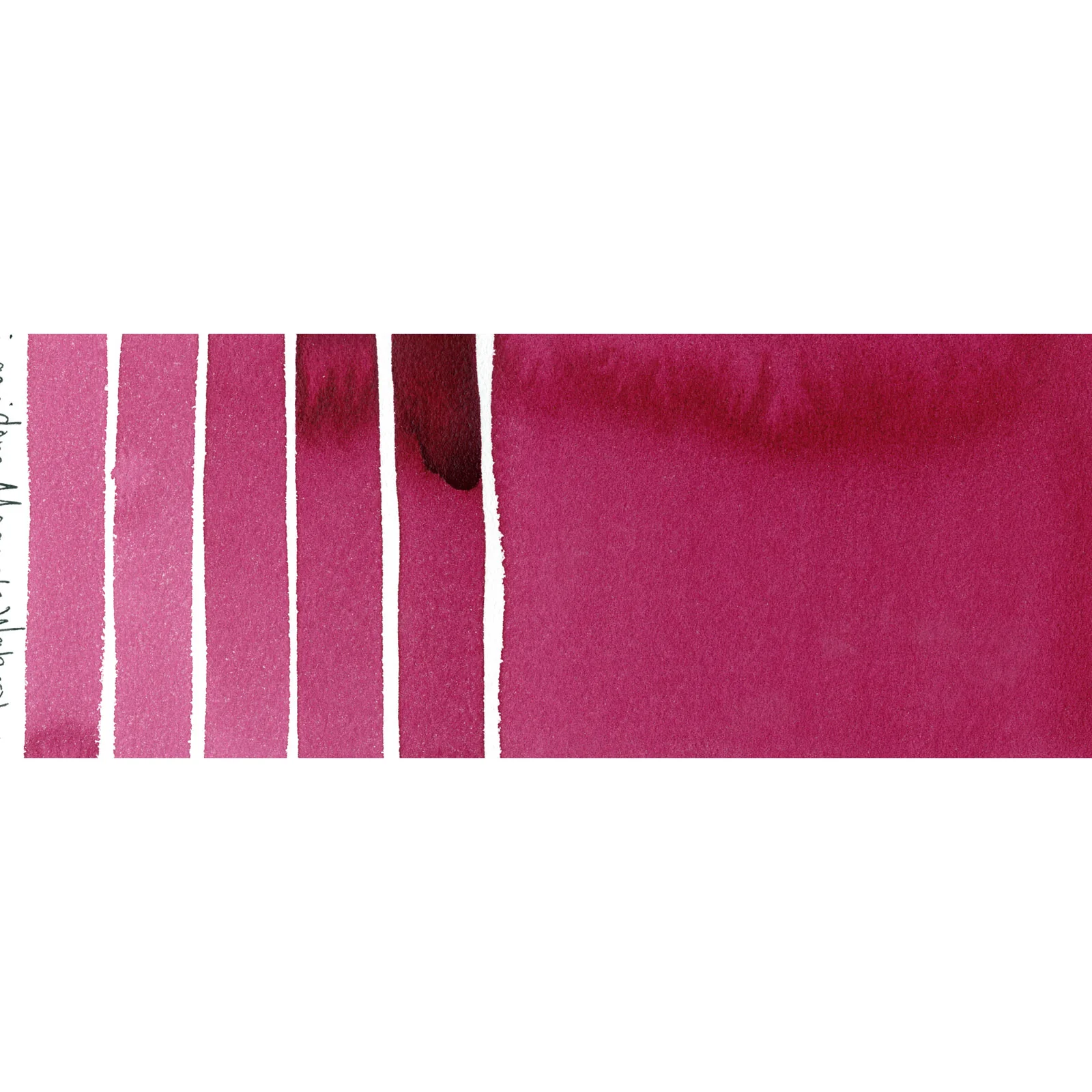 Daniel Smith Watercolour - 5ml Tube - Image 40