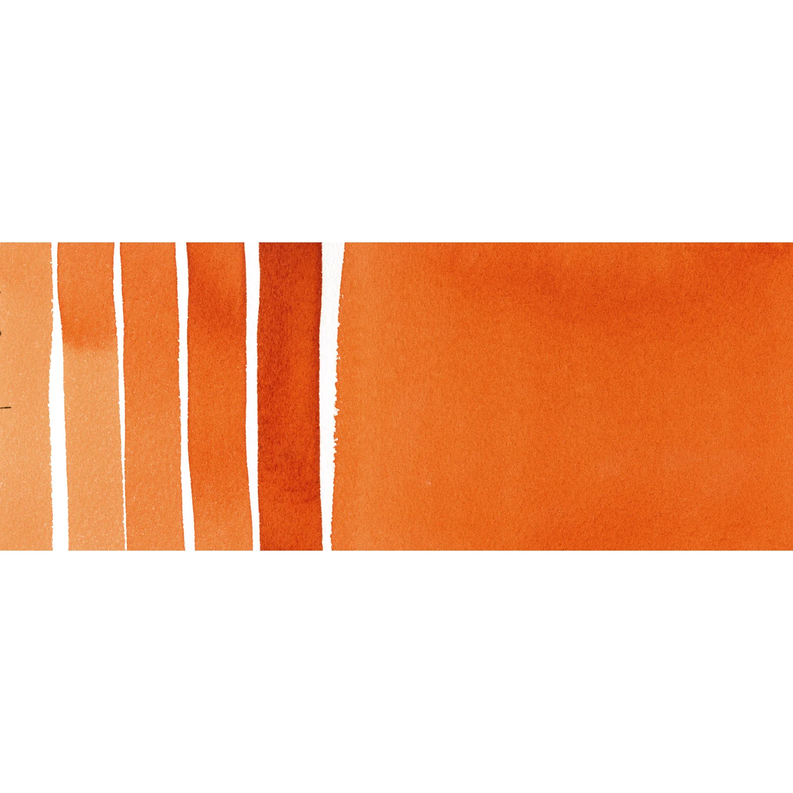 Daniel Smith Watercolour - 5ml Tube - Image 41
