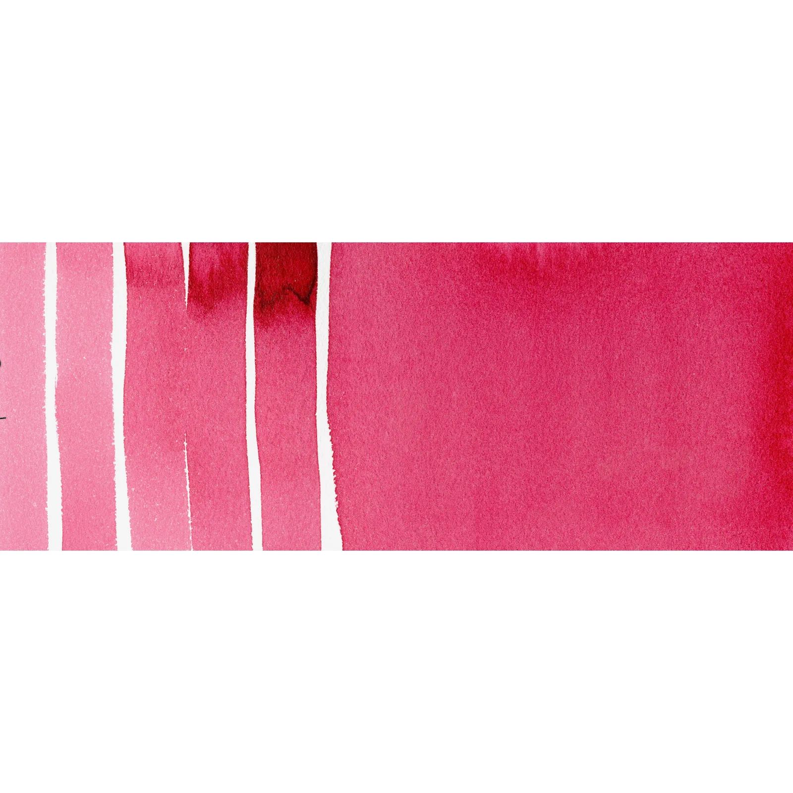 Daniel Smith Watercolour - 5ml Tube - Image 42