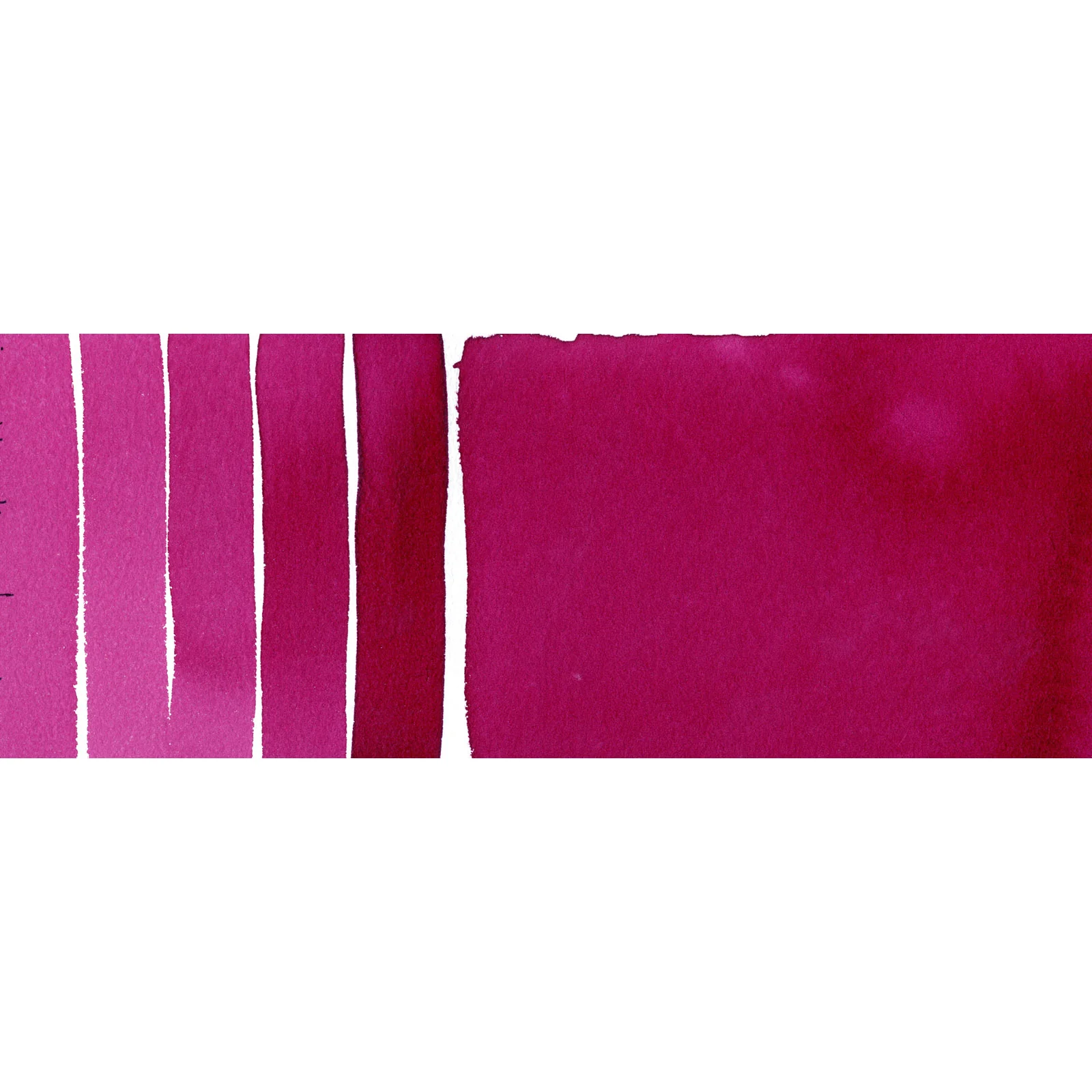 Daniel Smith Watercolour - 5ml Tube - Image 43