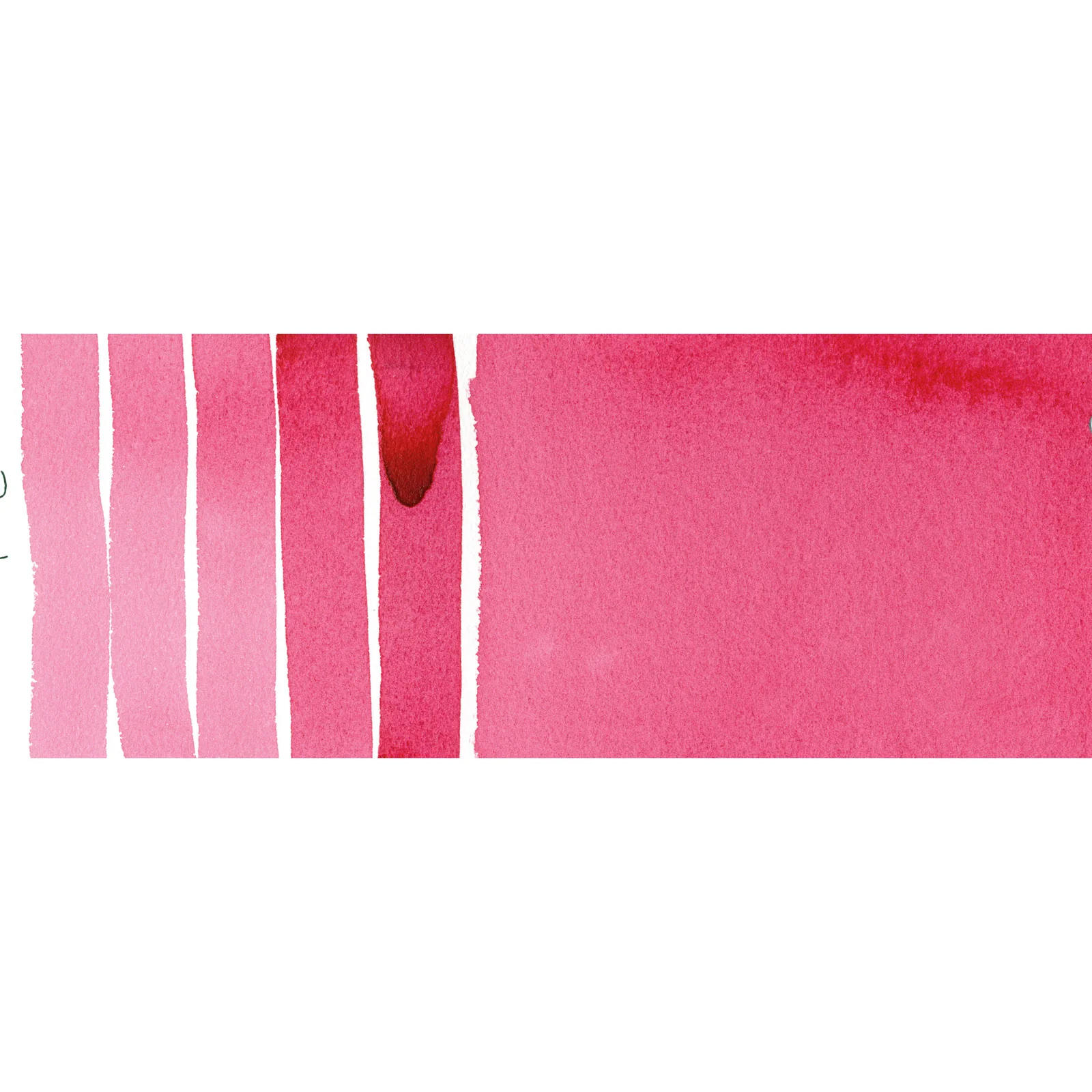 Daniel Smith Watercolour - 5ml Tube - Image 44