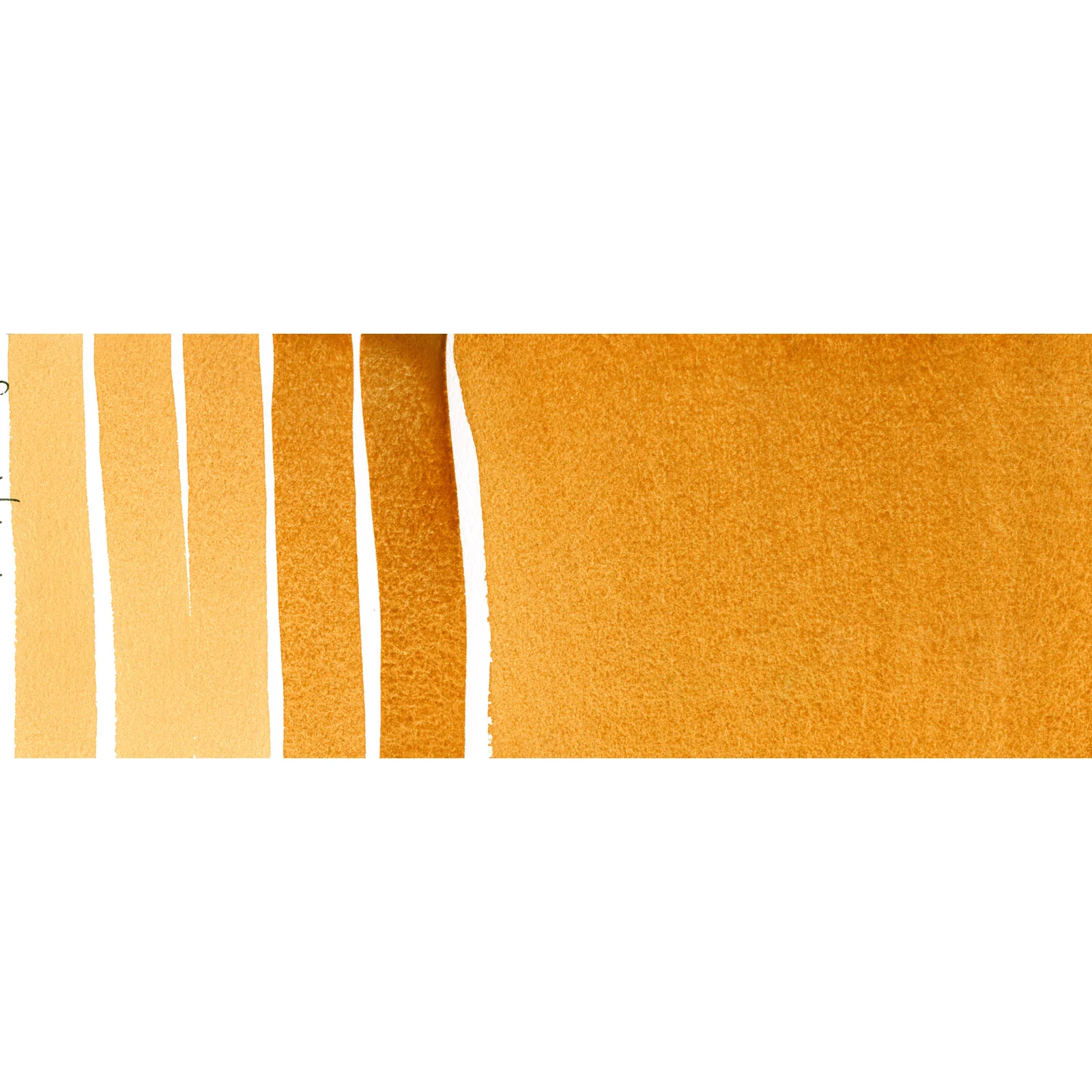Daniel Smith Watercolour - 5ml Tube - Image 45