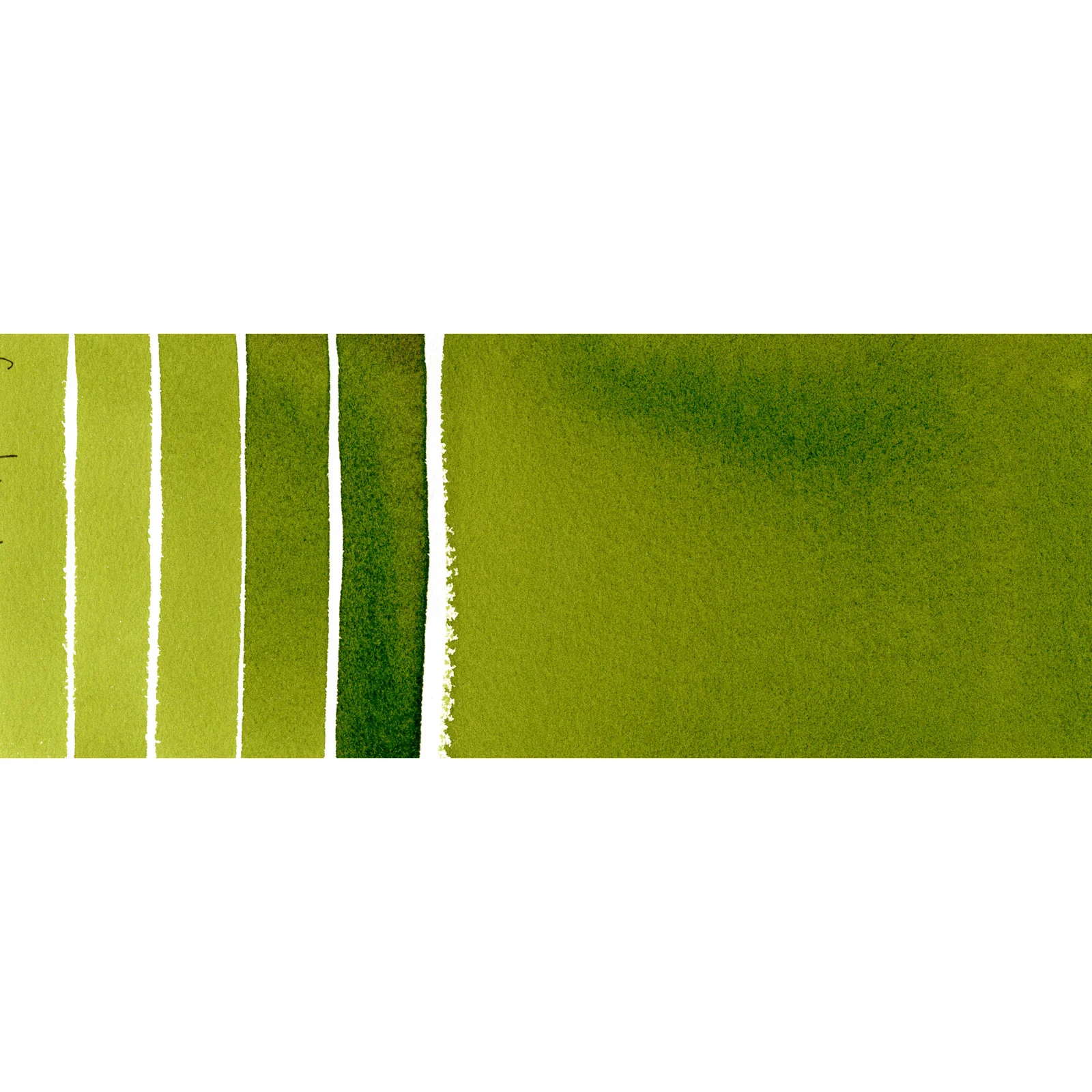 Daniel Smith Watercolour - 5ml Tube - Image 49