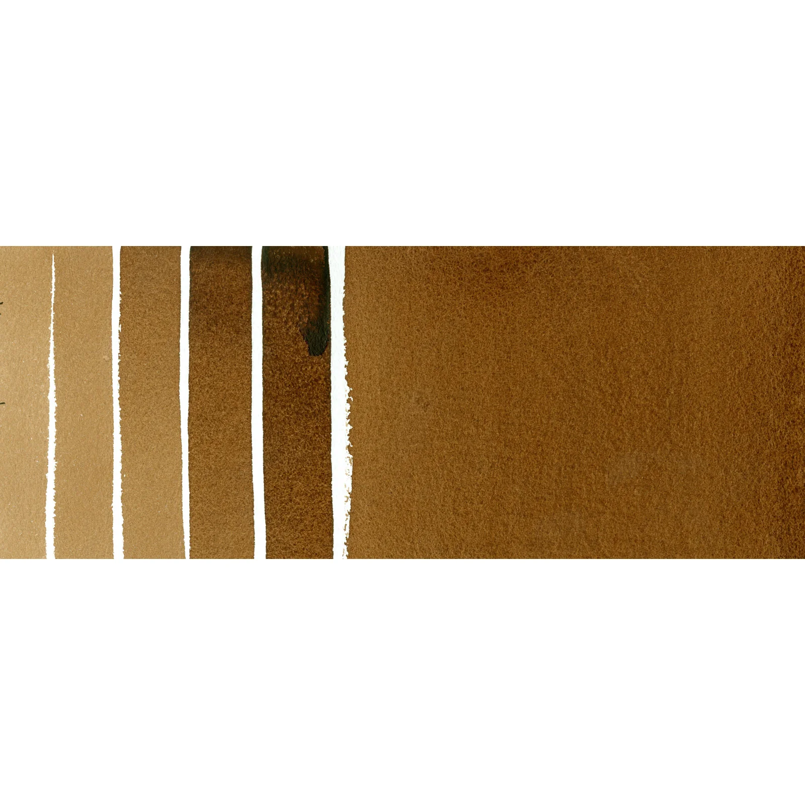 Daniel Smith Watercolour - 5ml Tube - Image 5