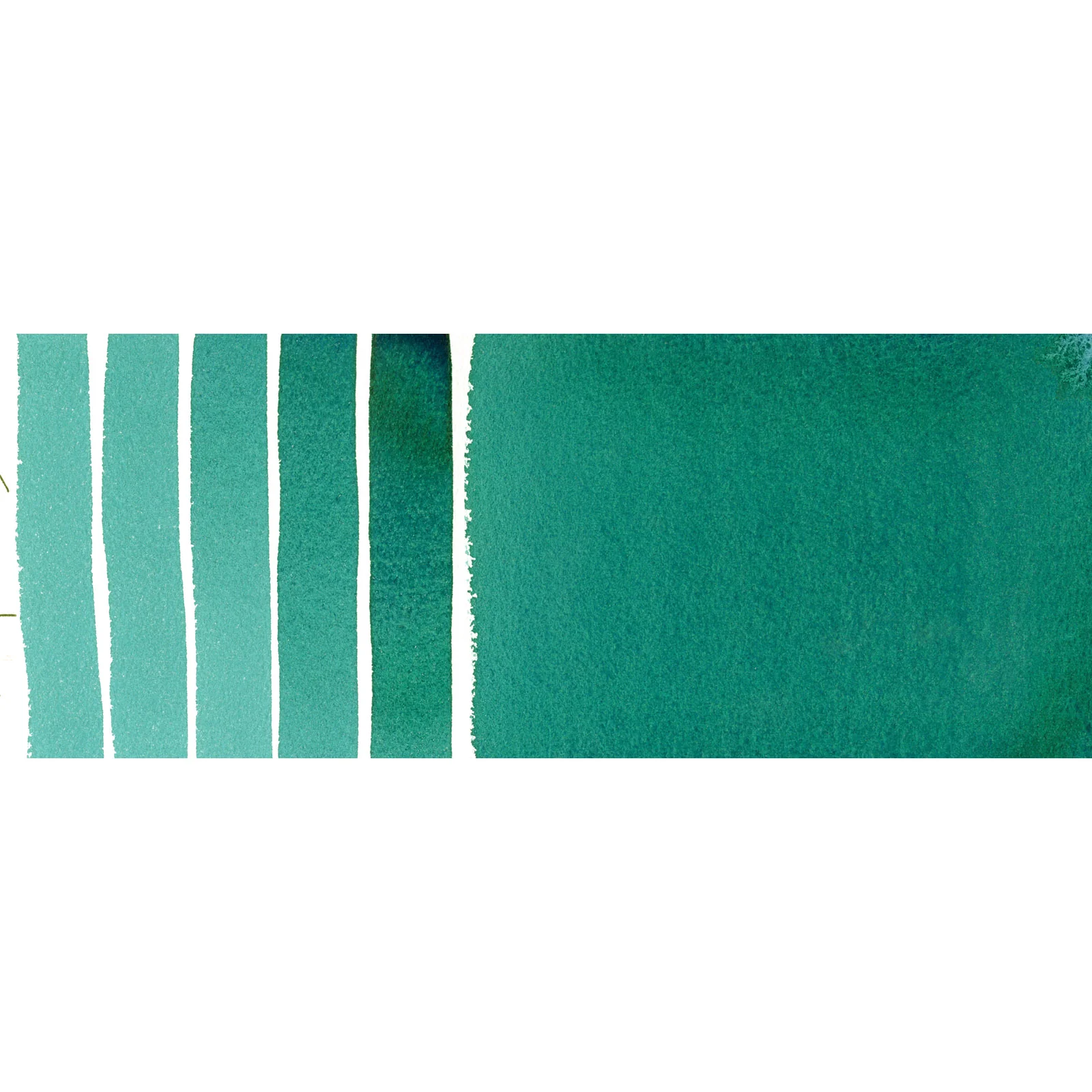 Daniel Smith Watercolour - 5ml Tube - Image 51