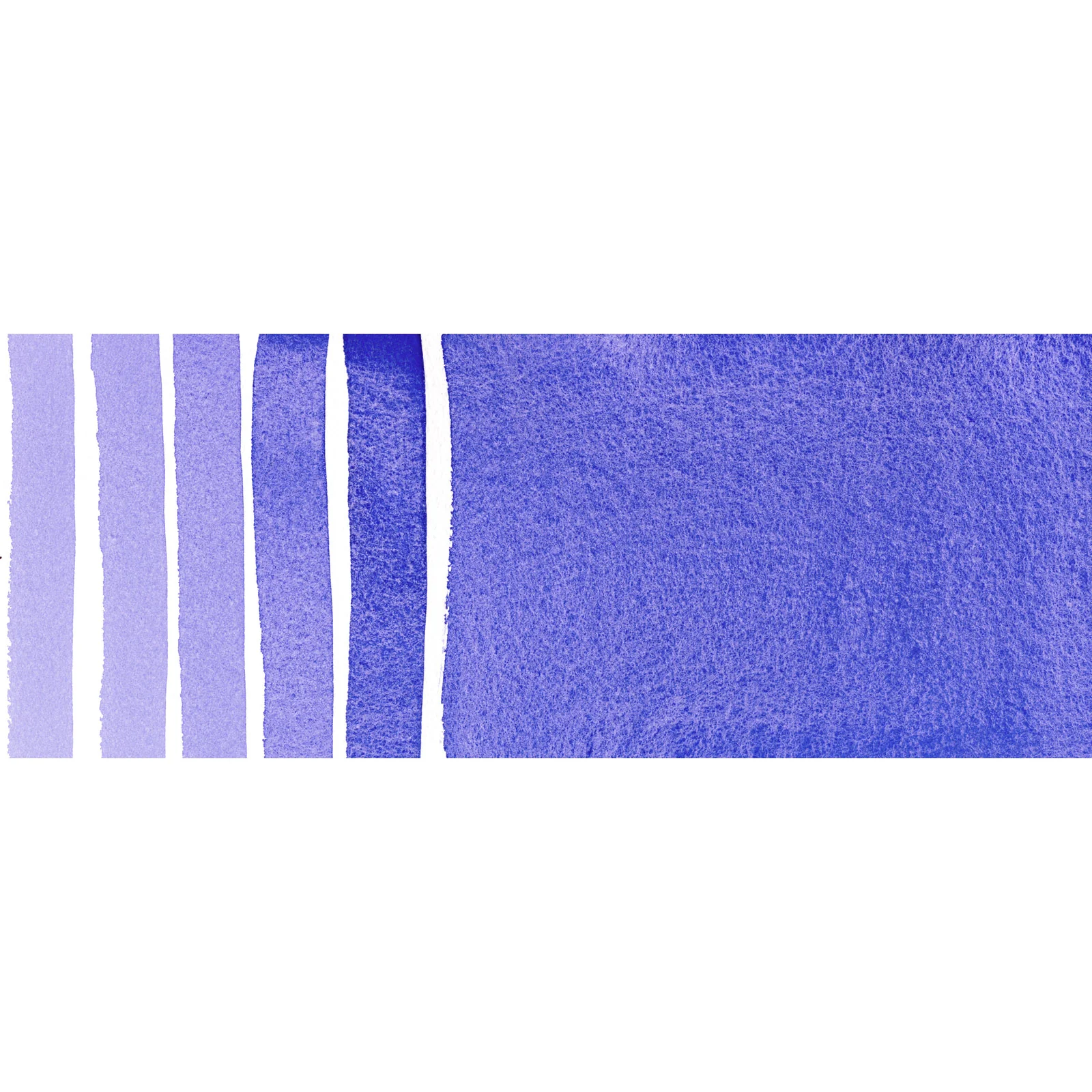Daniel Smith Watercolour - 5ml Tube - Image 52