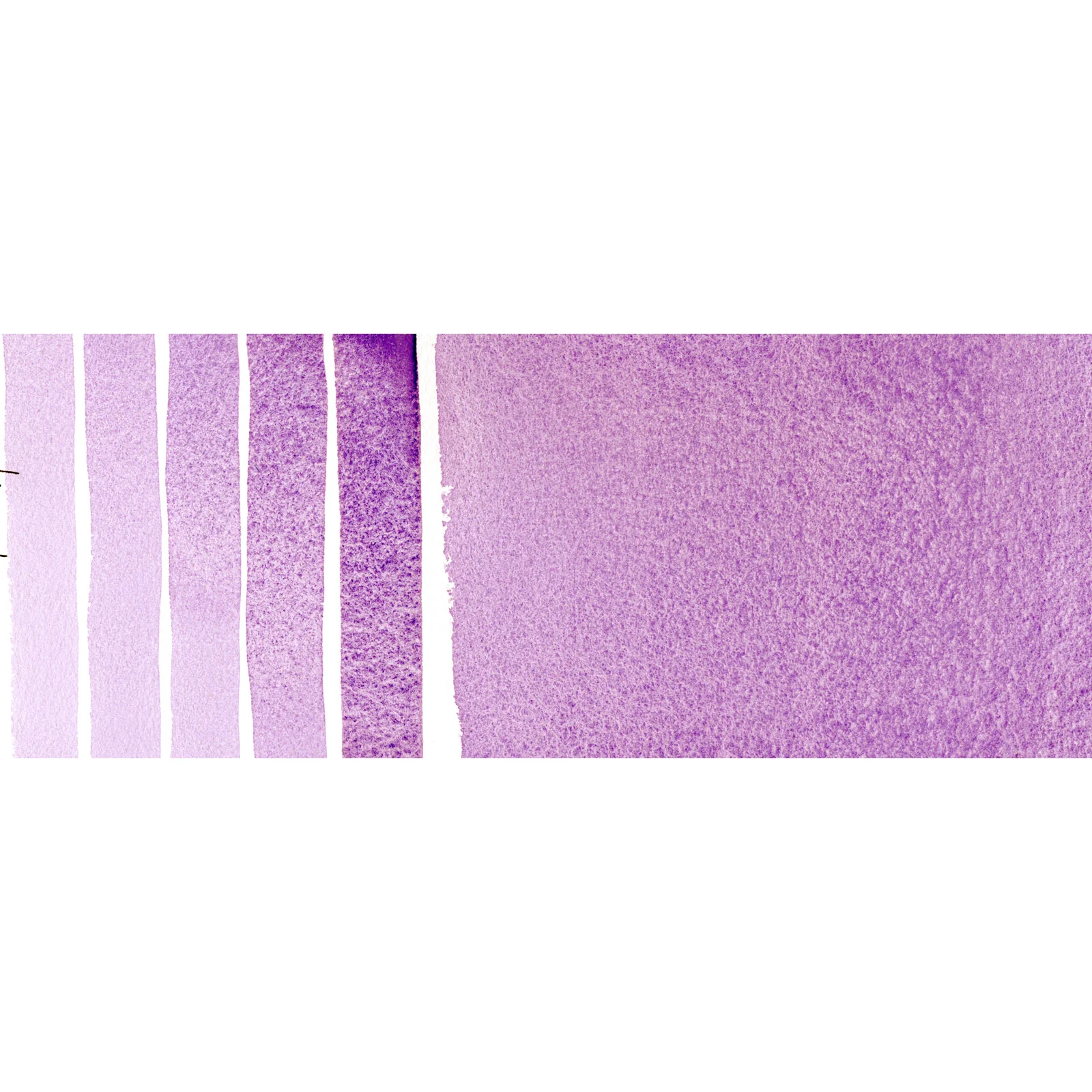 Daniel Smith Watercolour - 5ml Tube - Image 53