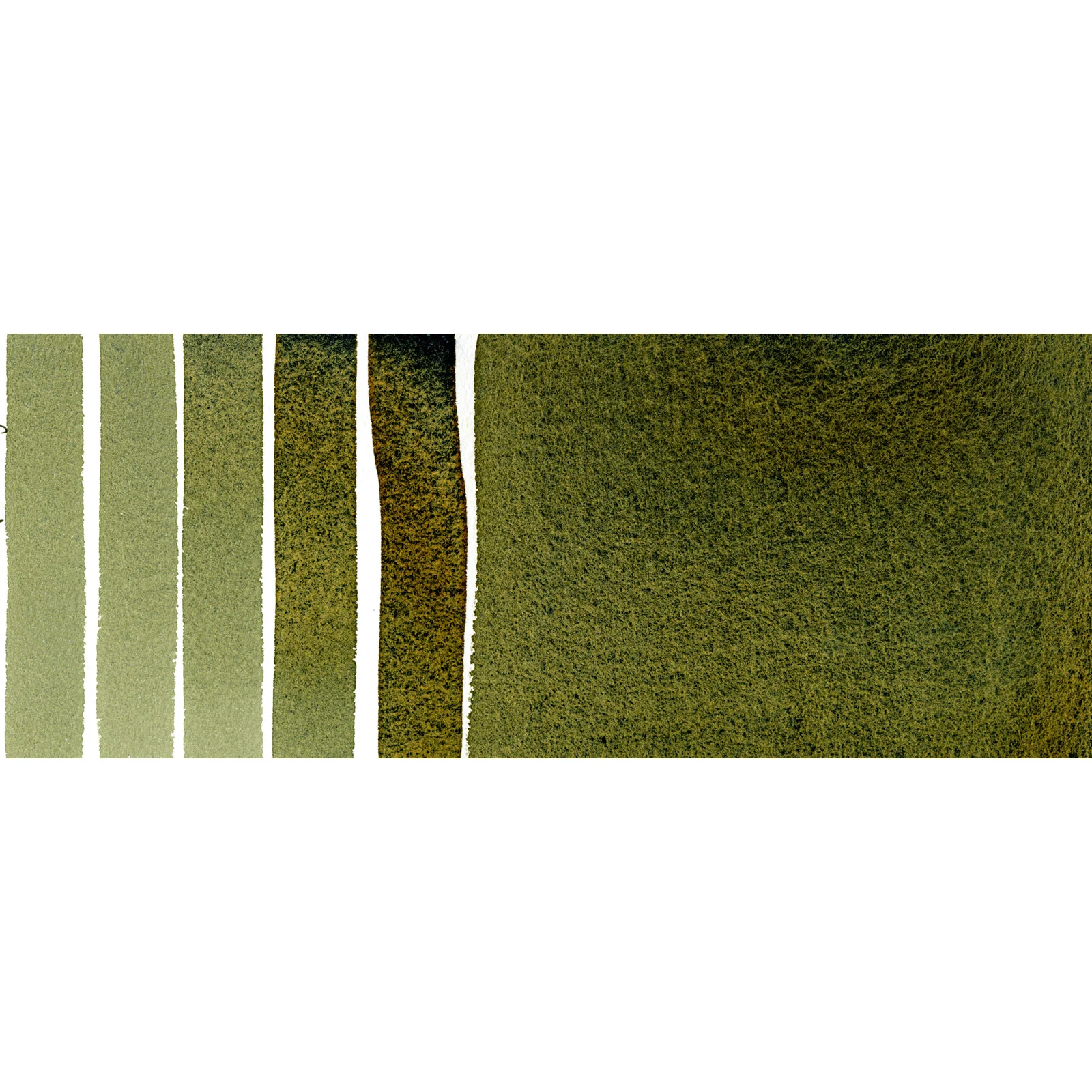 Daniel Smith Watercolour - 5ml Tube - Image 54