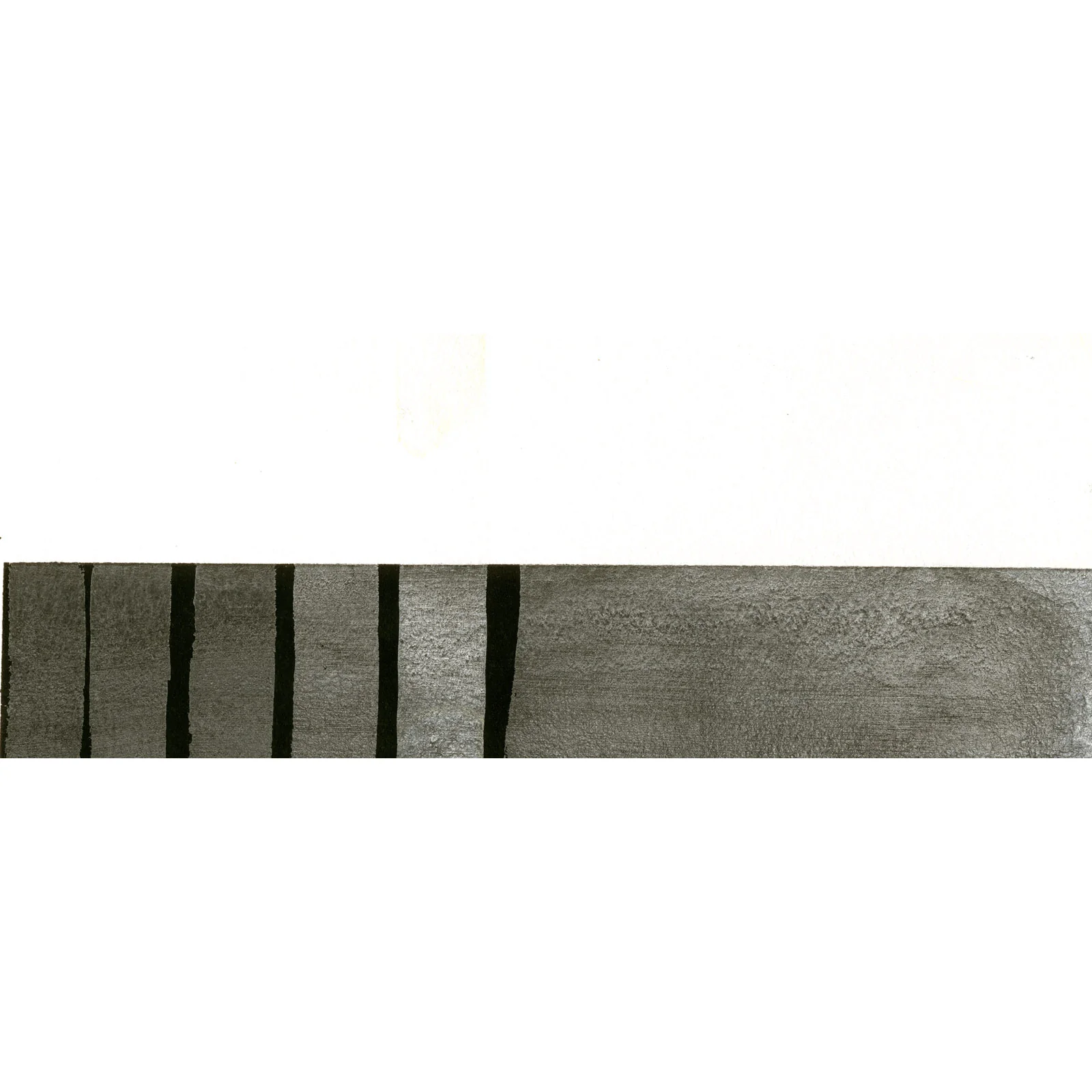 Daniel Smith Watercolour - 5ml Tube - Image 56