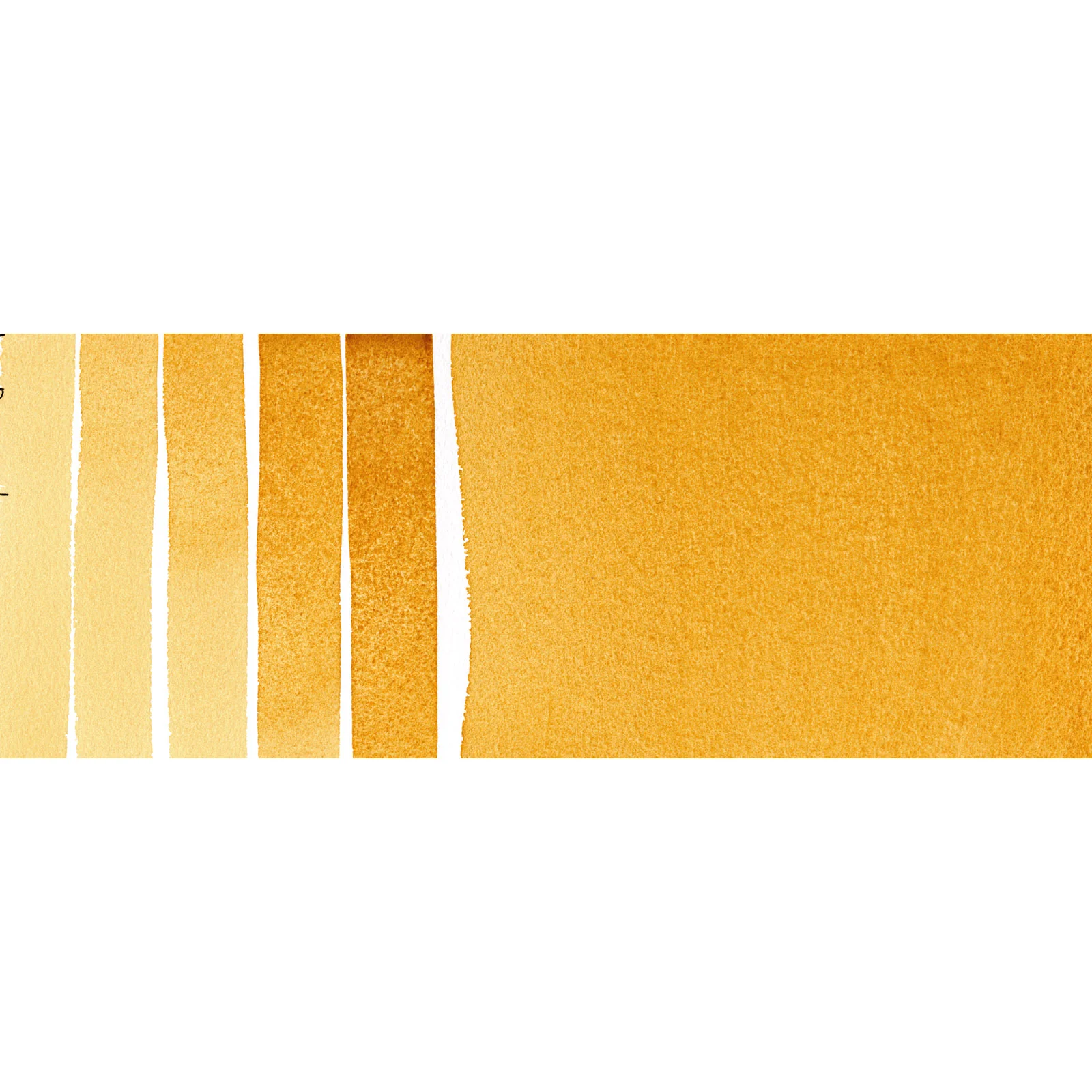 Daniel Smith Watercolour - 5ml Tube - Image 57