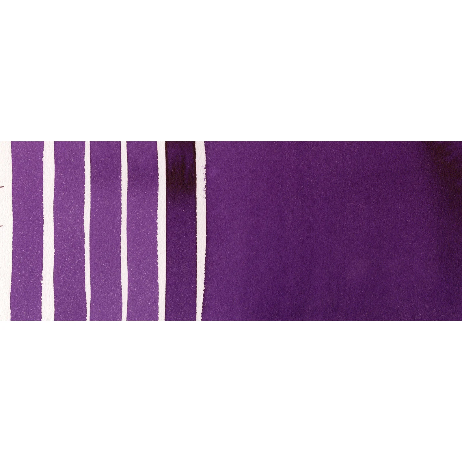 Daniel Smith Watercolour - 5ml Tube - Image 6